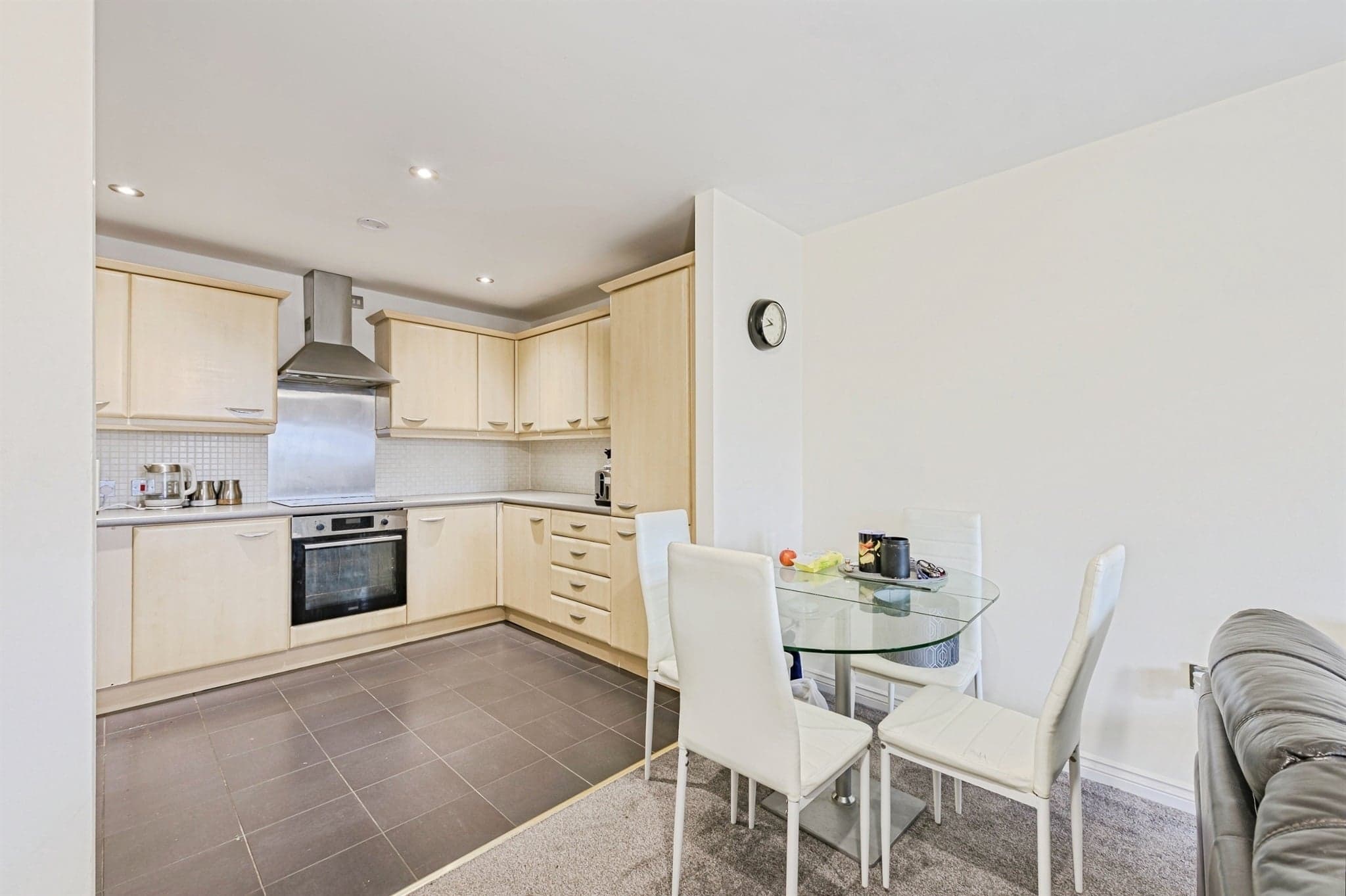 Property at Boundary Road, Birmingham