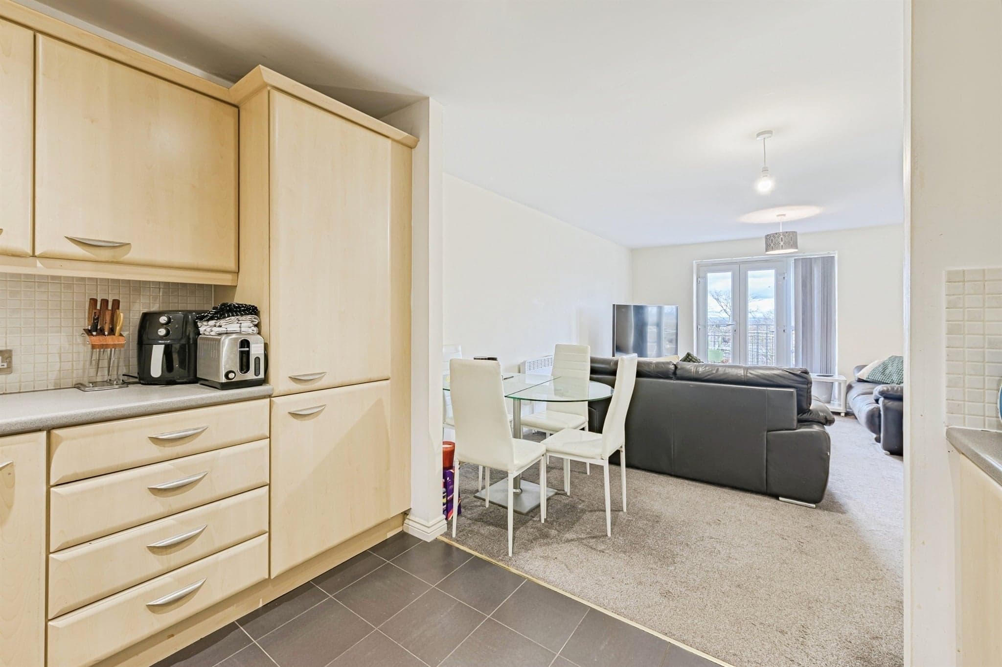 Property at Boundary Road, Birmingham
