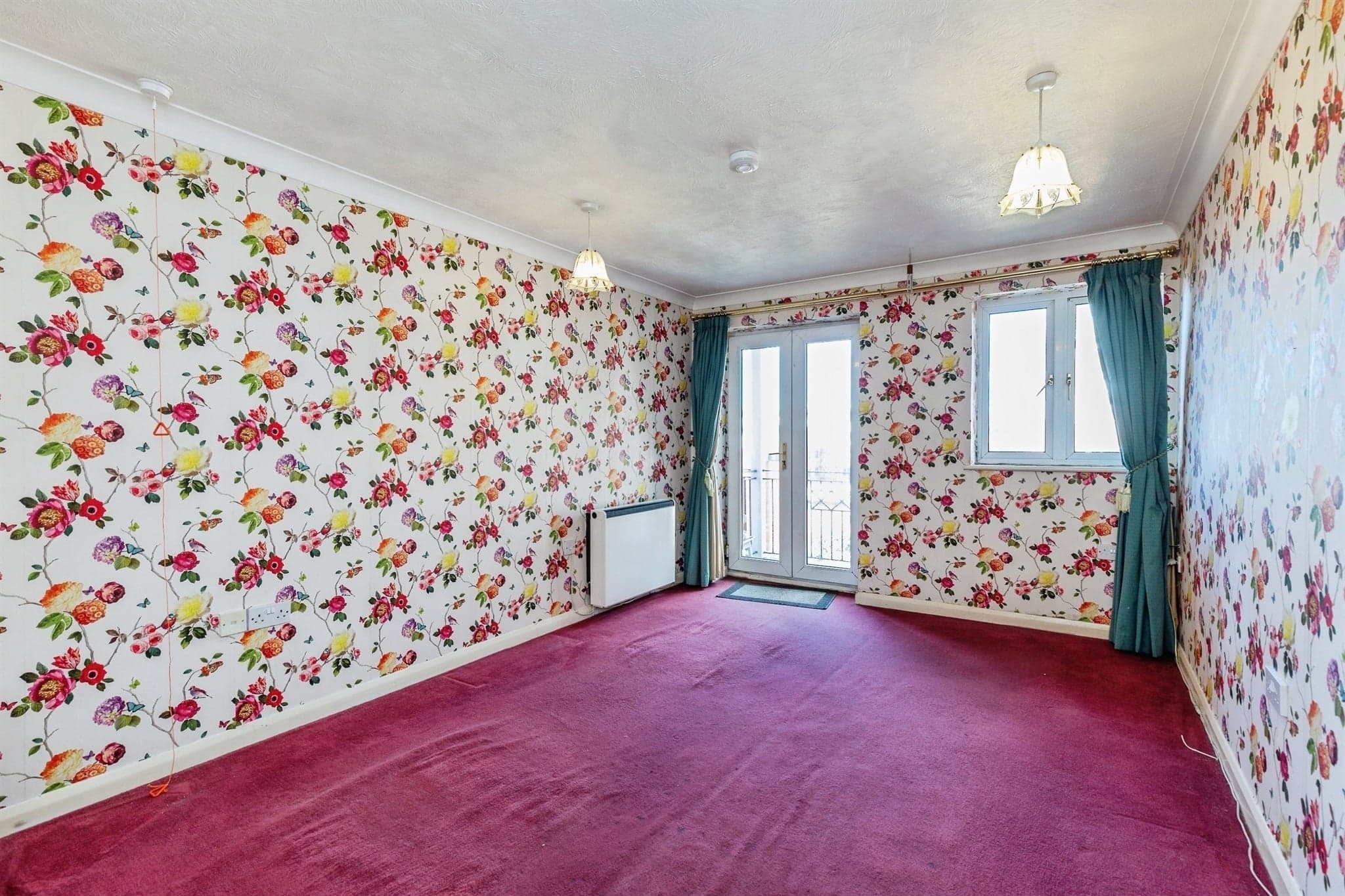 Property at High Street, Chatham