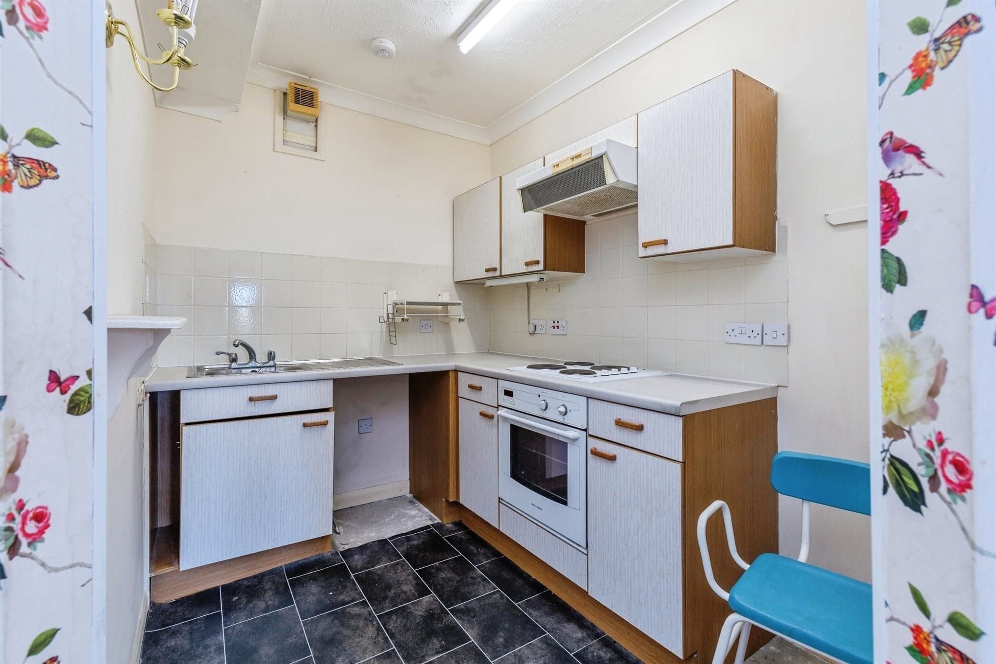 Property at High Street, Chatham