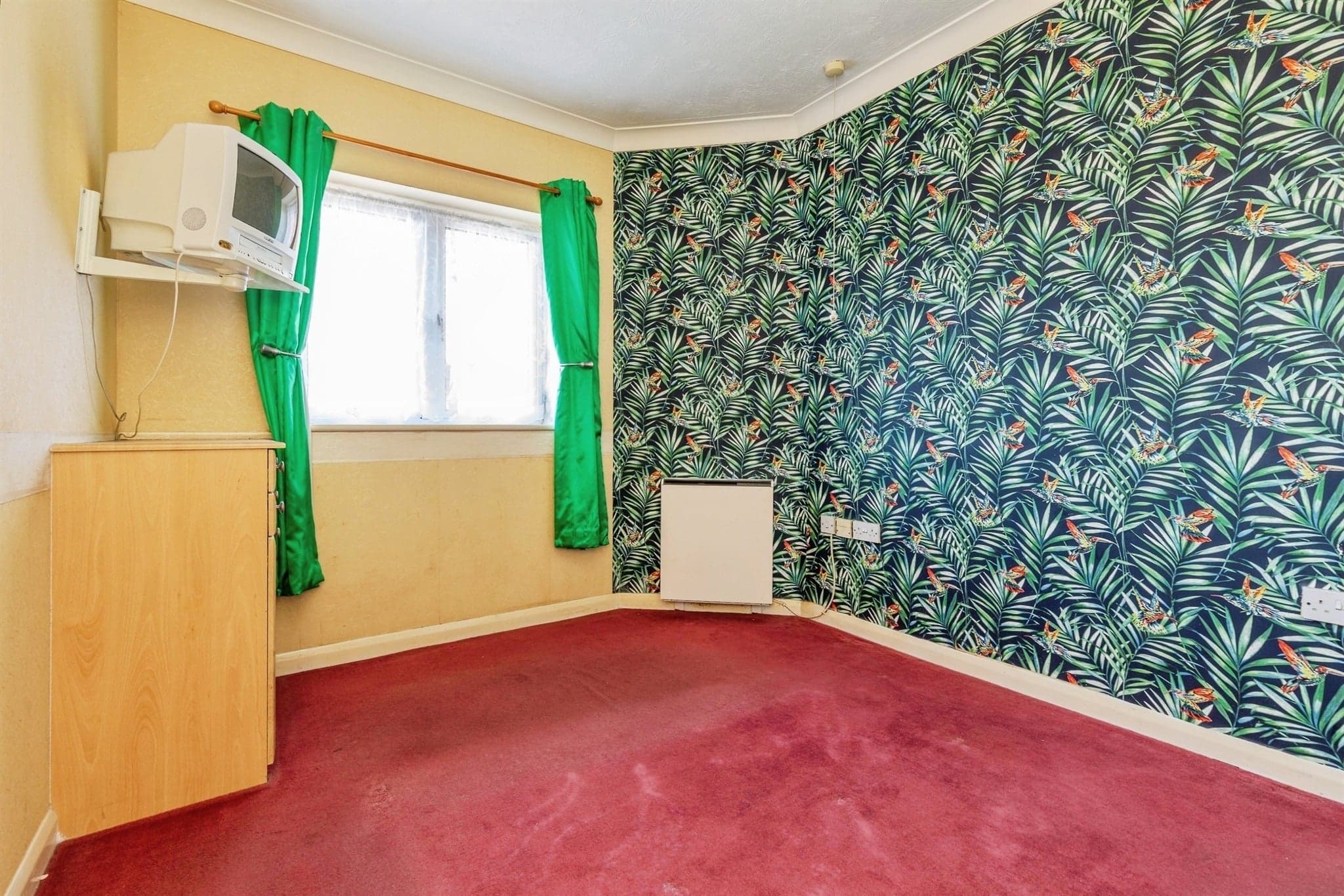 Property at High Street, Chatham