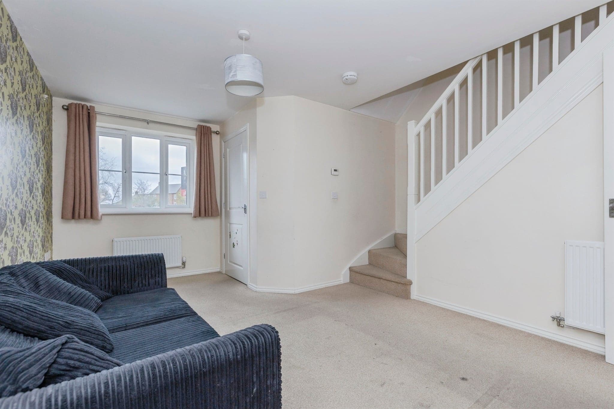 Property at Polwell Road, Kibworth Harcourt, Leicester