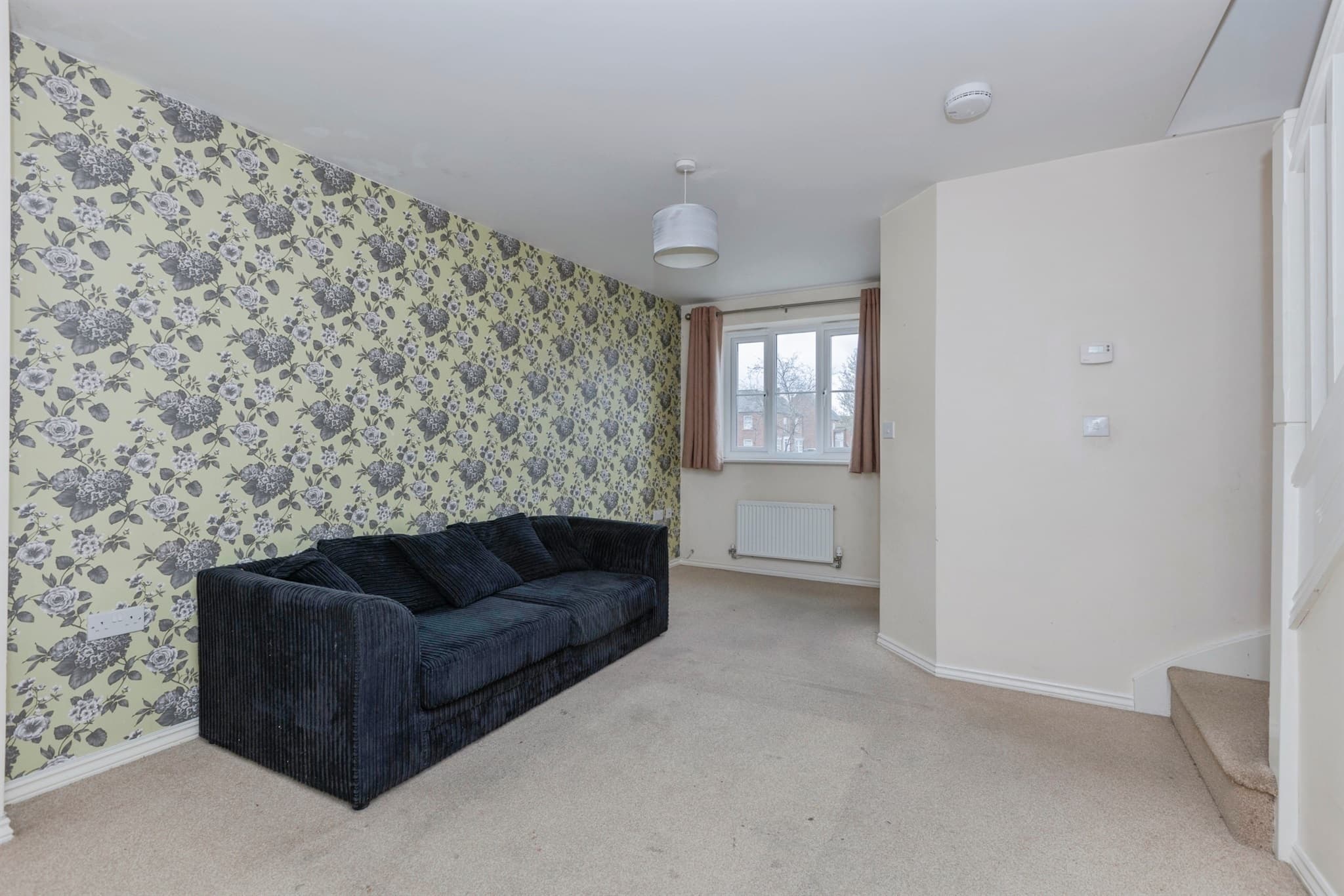 Property at Polwell Road, Kibworth Harcourt, Leicester