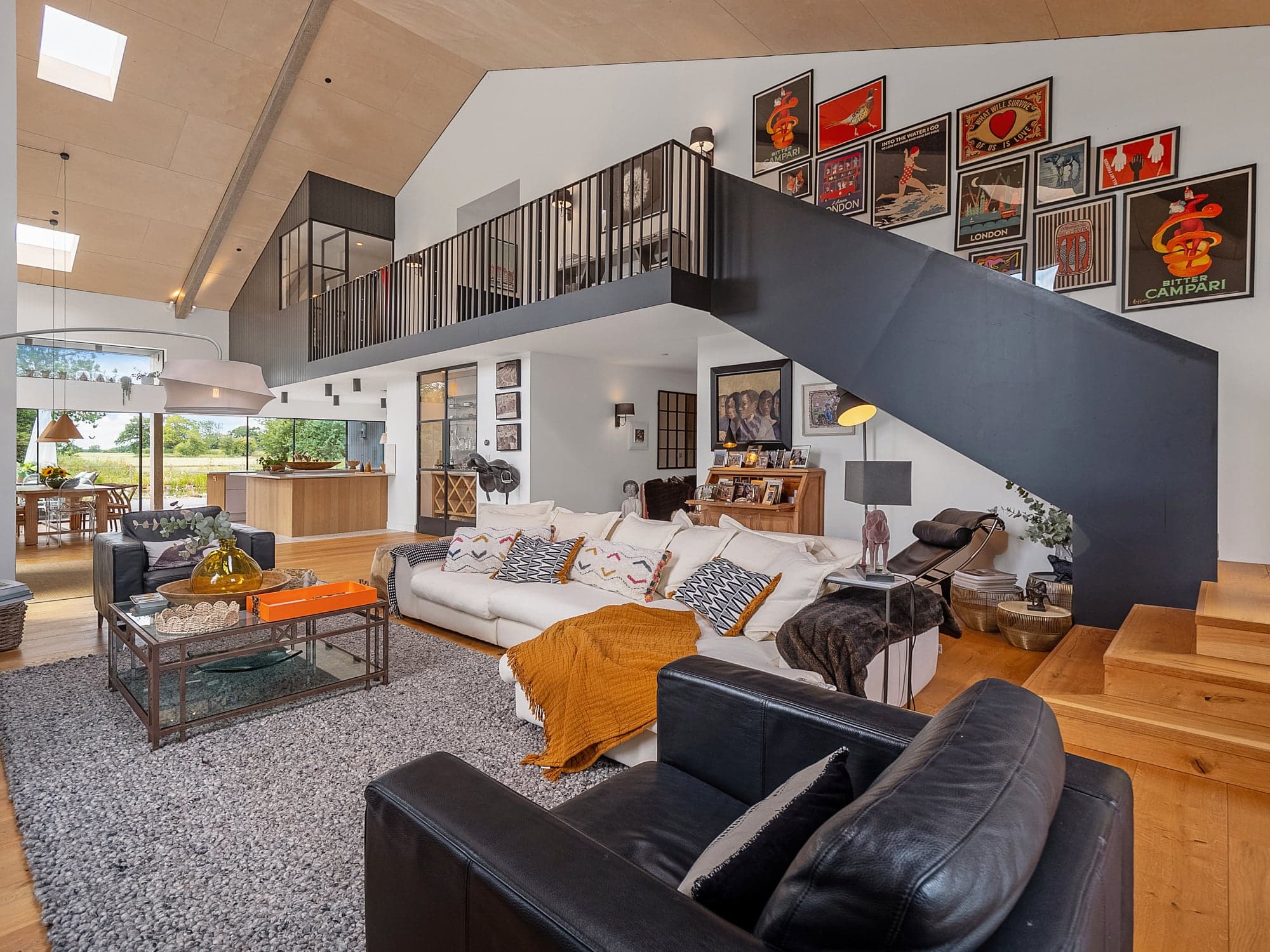 Property at New End Road, Coleshill, Birmingham