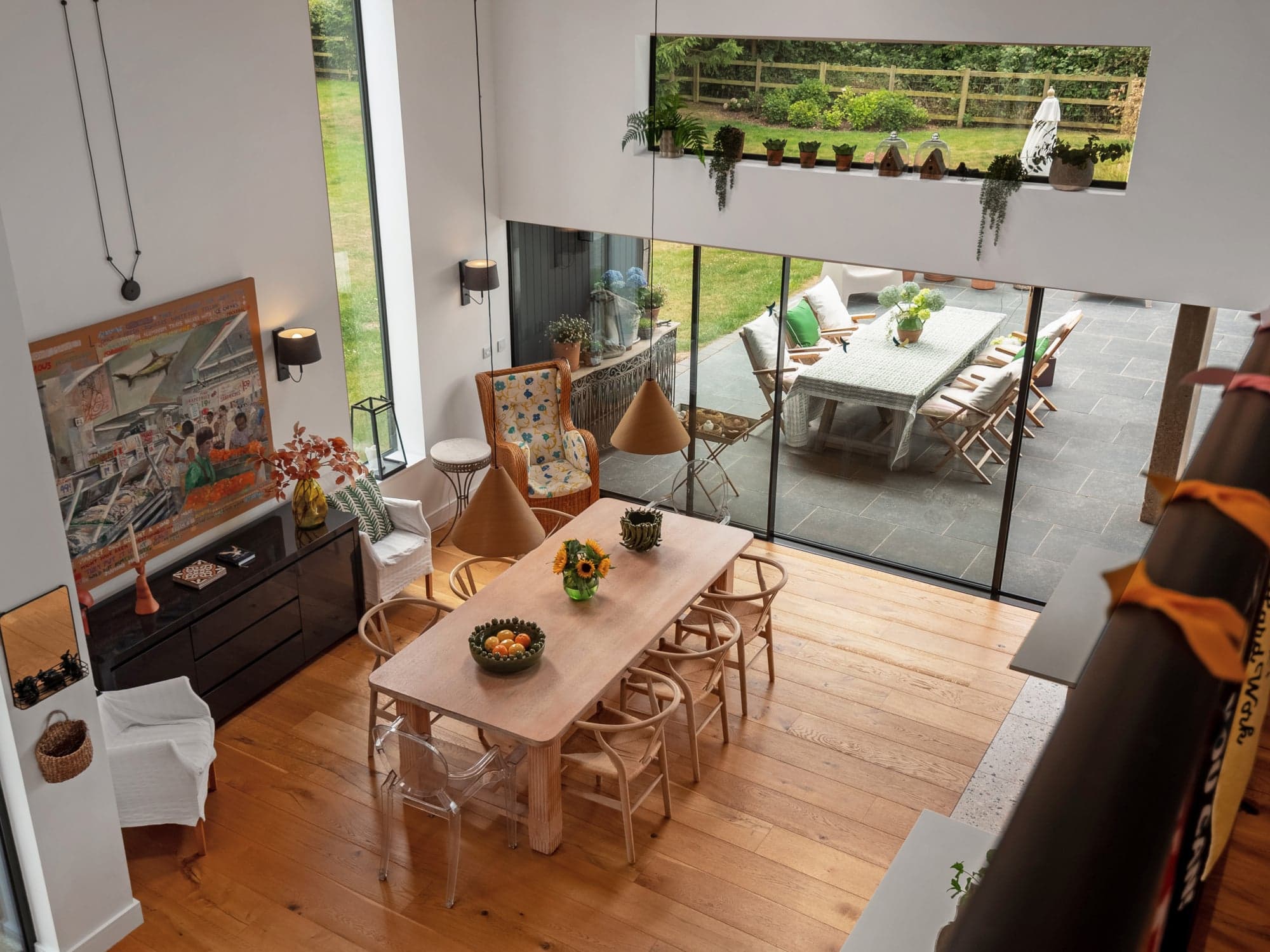 Property at New End Road, Coleshill, Birmingham