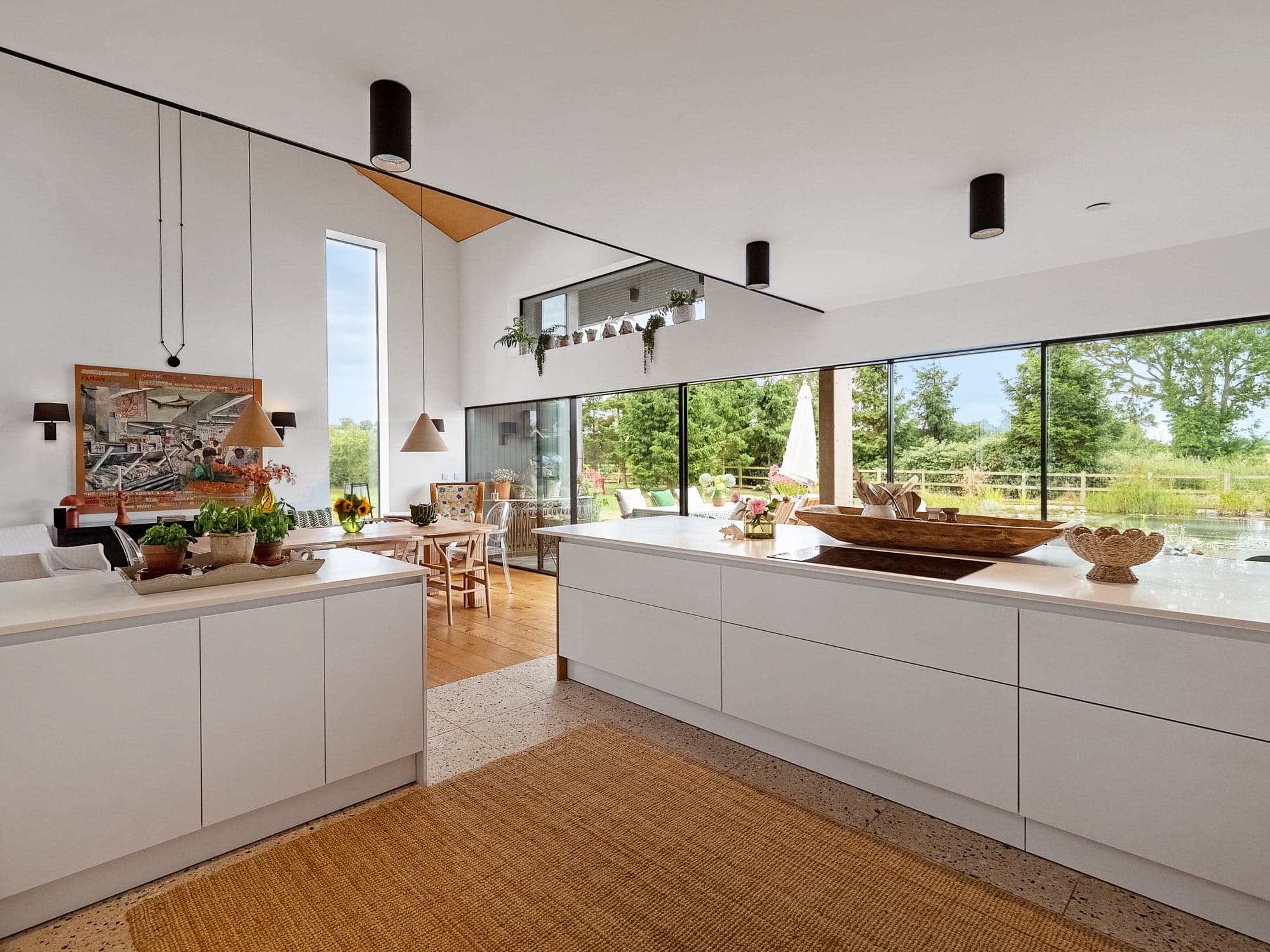 Property at New End Road, Coleshill, Birmingham