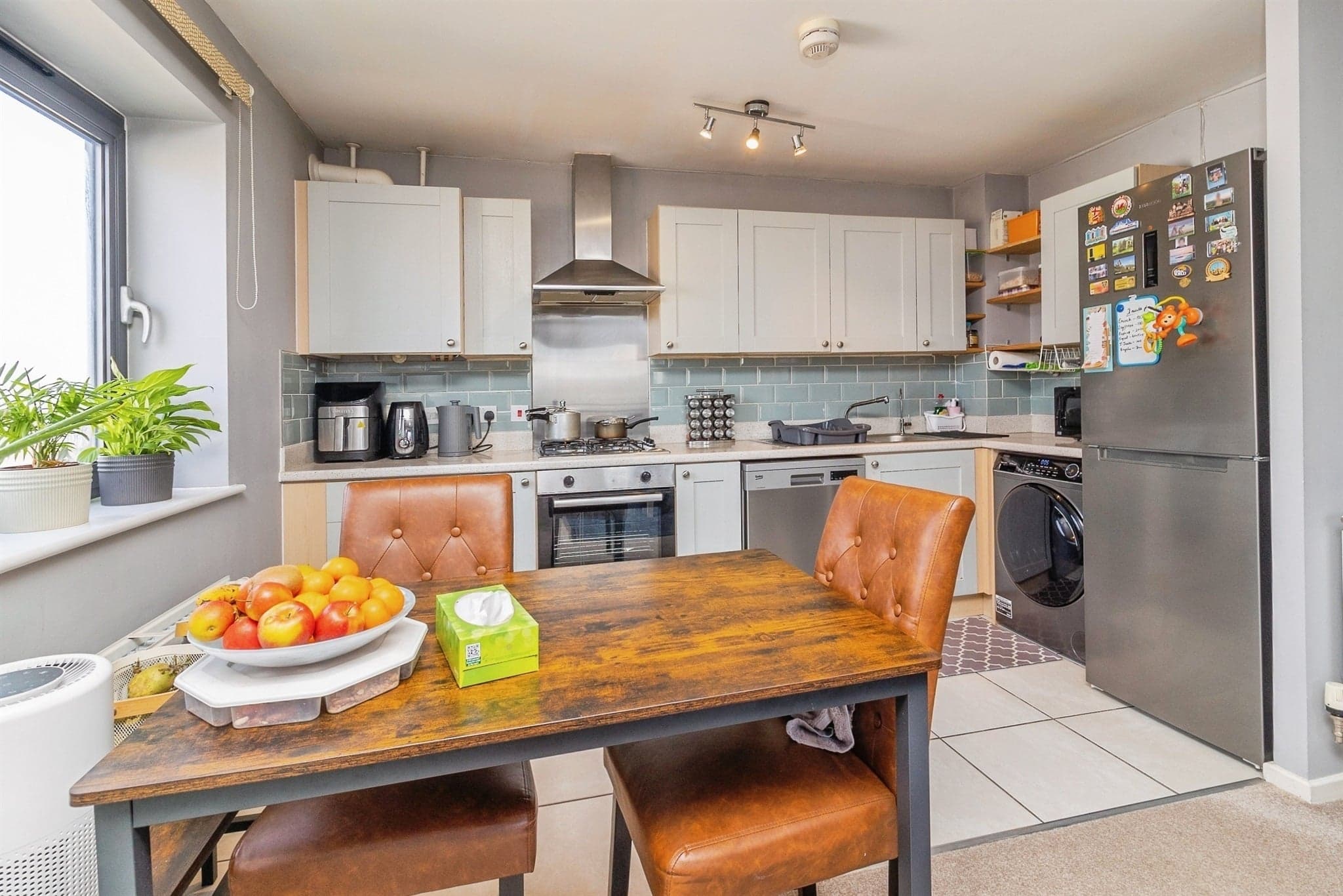 Property at Somerset Walk, Broughton, Milton Keynes