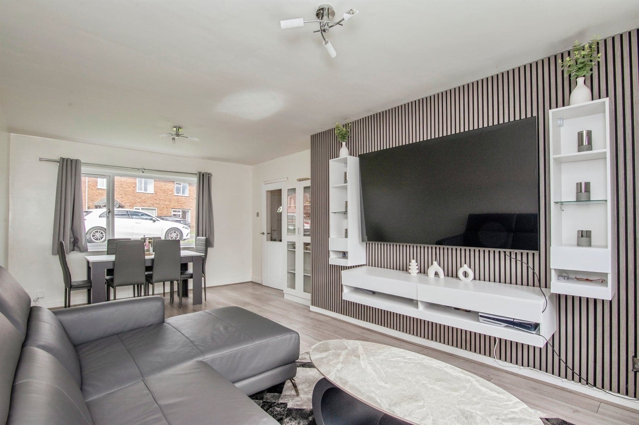 Property at Essex Close, WORCESTER