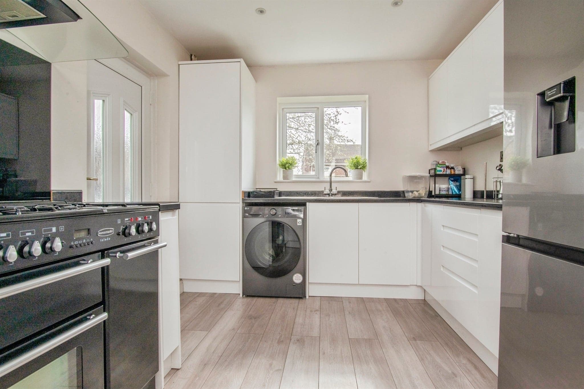 Property at Essex Close, WORCESTER