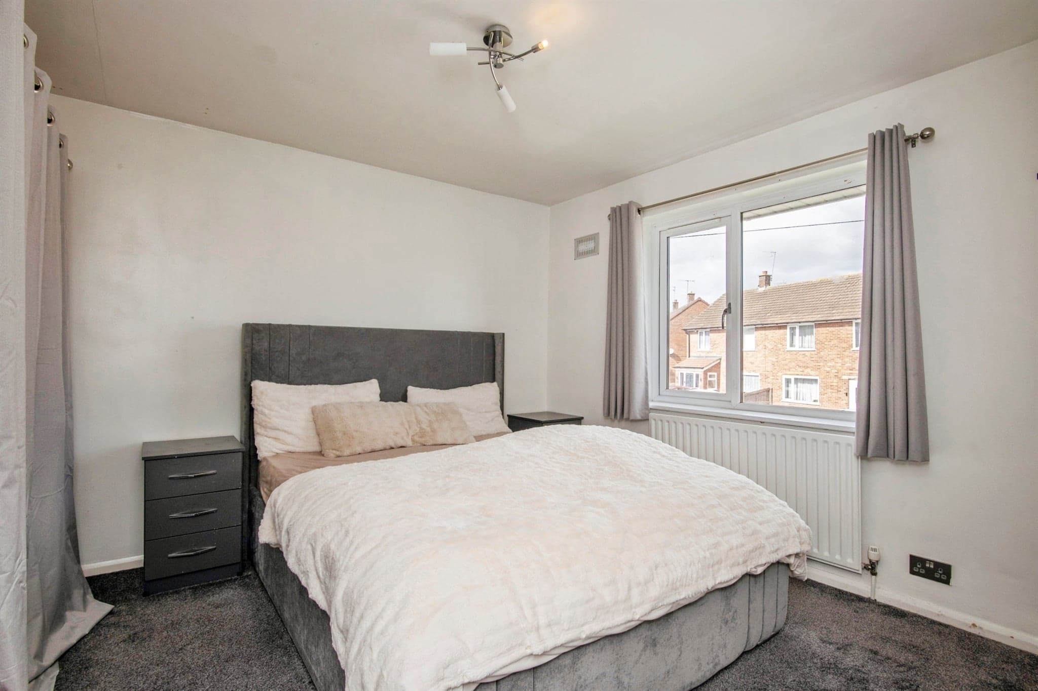 Property at Essex Close, WORCESTER