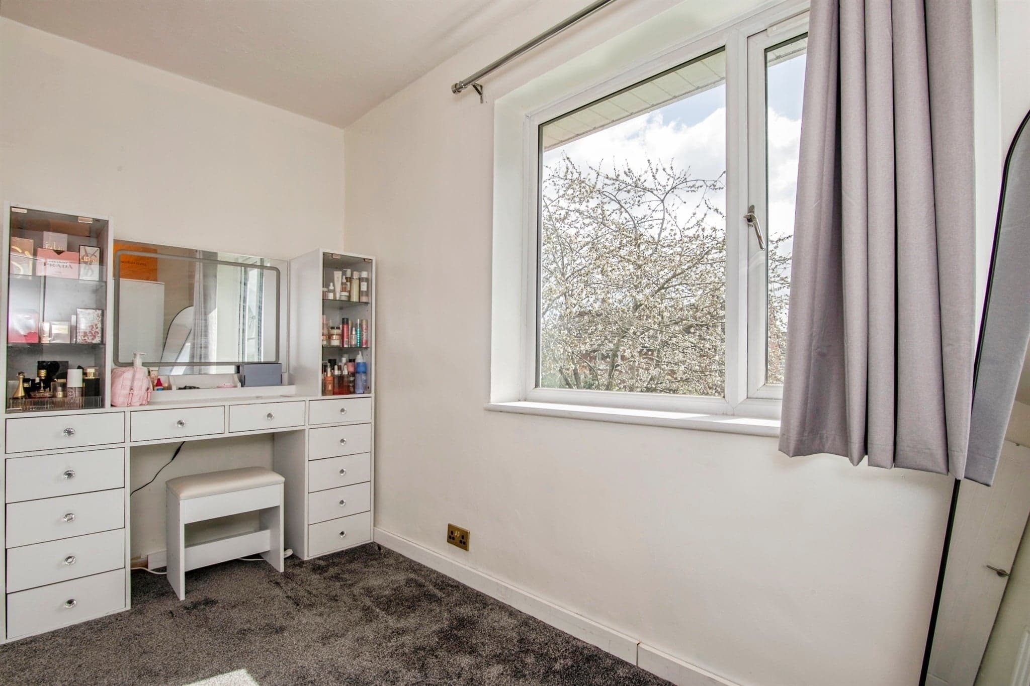 Property at Essex Close, WORCESTER
