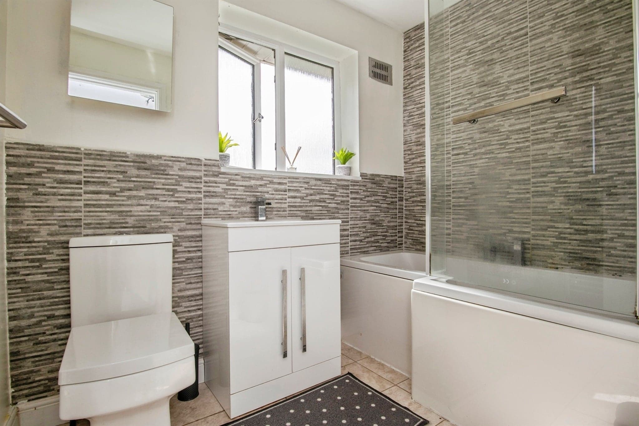 Property at Essex Close, WORCESTER