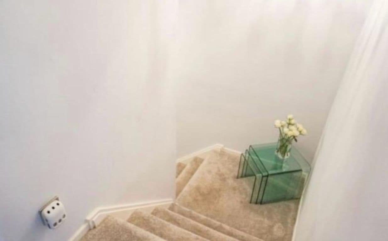 Property at Chaldon Close, Pendeford, Wolverhampton