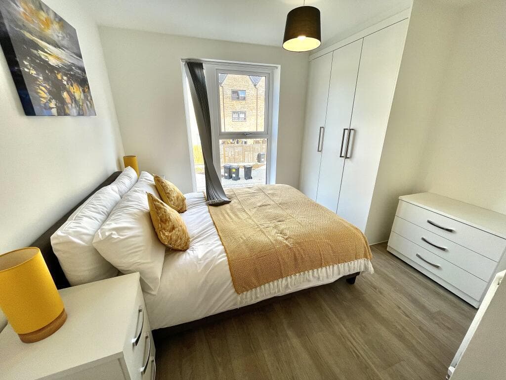 Property at Belgrave Middleway, Birmingham