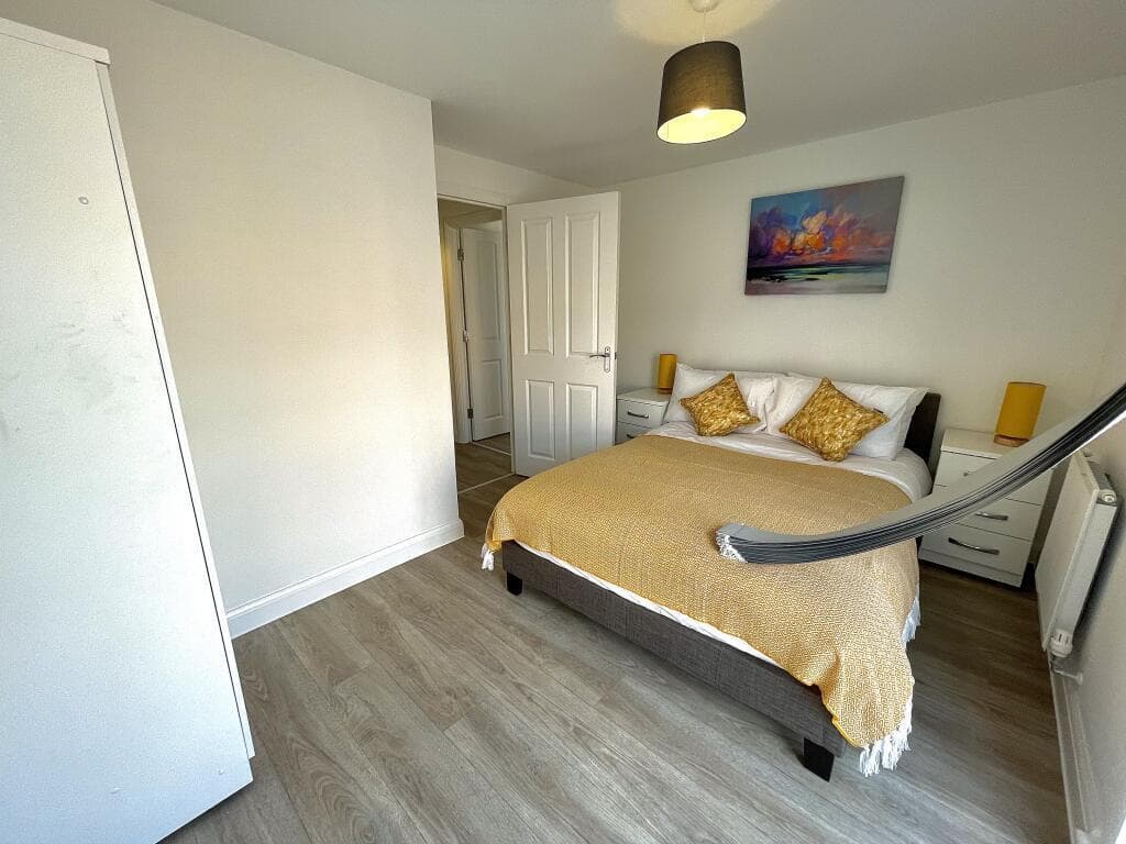 Property at Belgrave Middleway, Birmingham