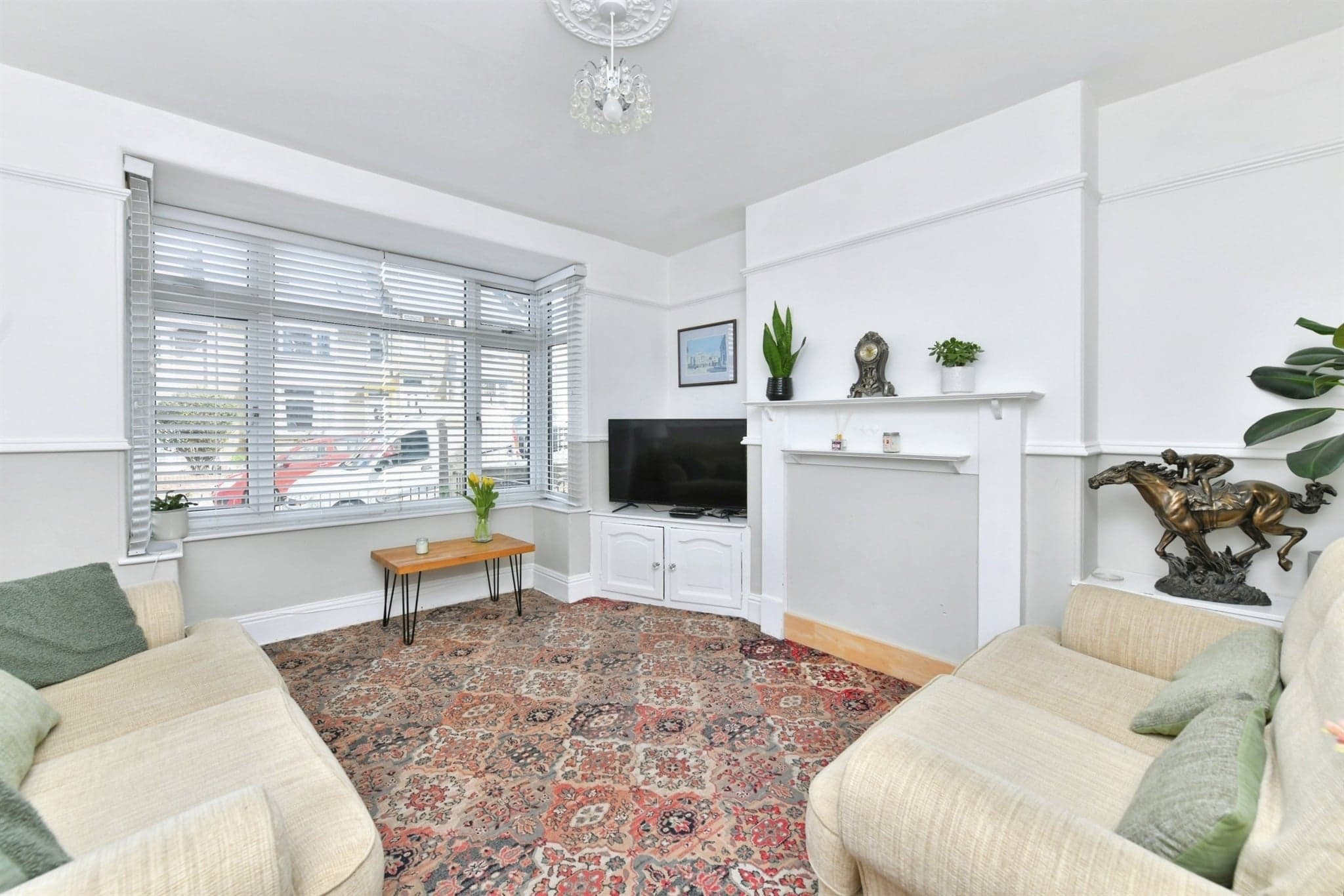 Property at Sturdee Road, Plymouth