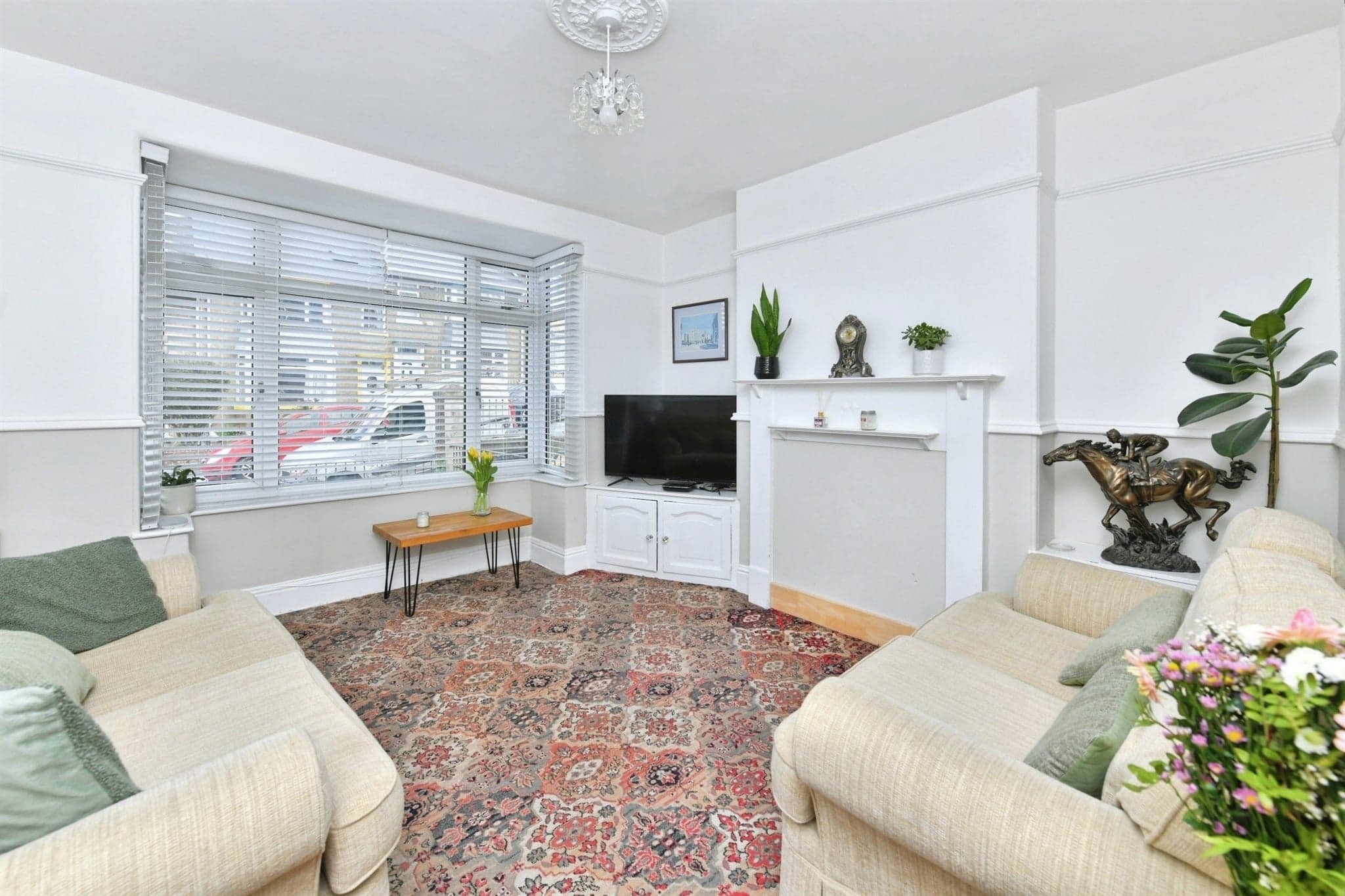 Property at Sturdee Road, Plymouth