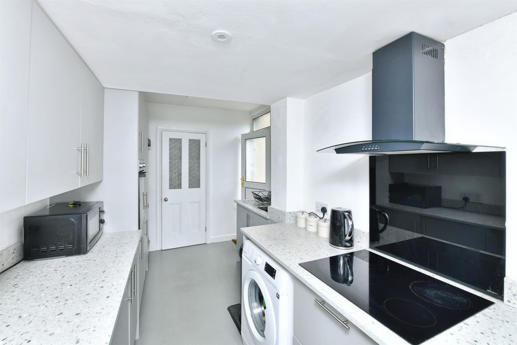 Property at Sturdee Road, Plymouth