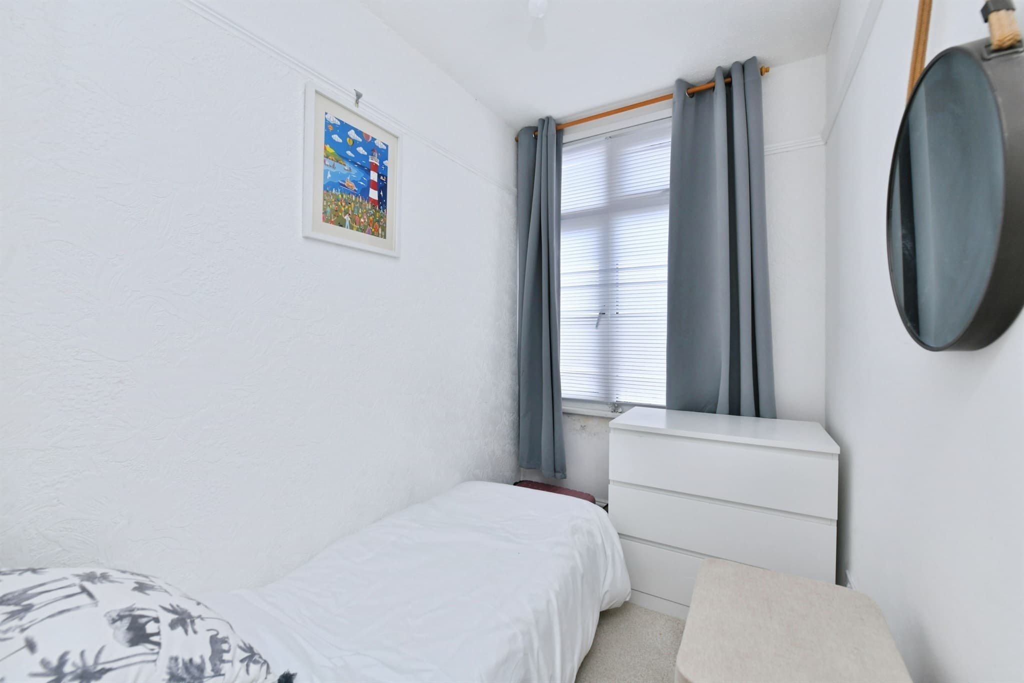 Property at Sturdee Road, Plymouth