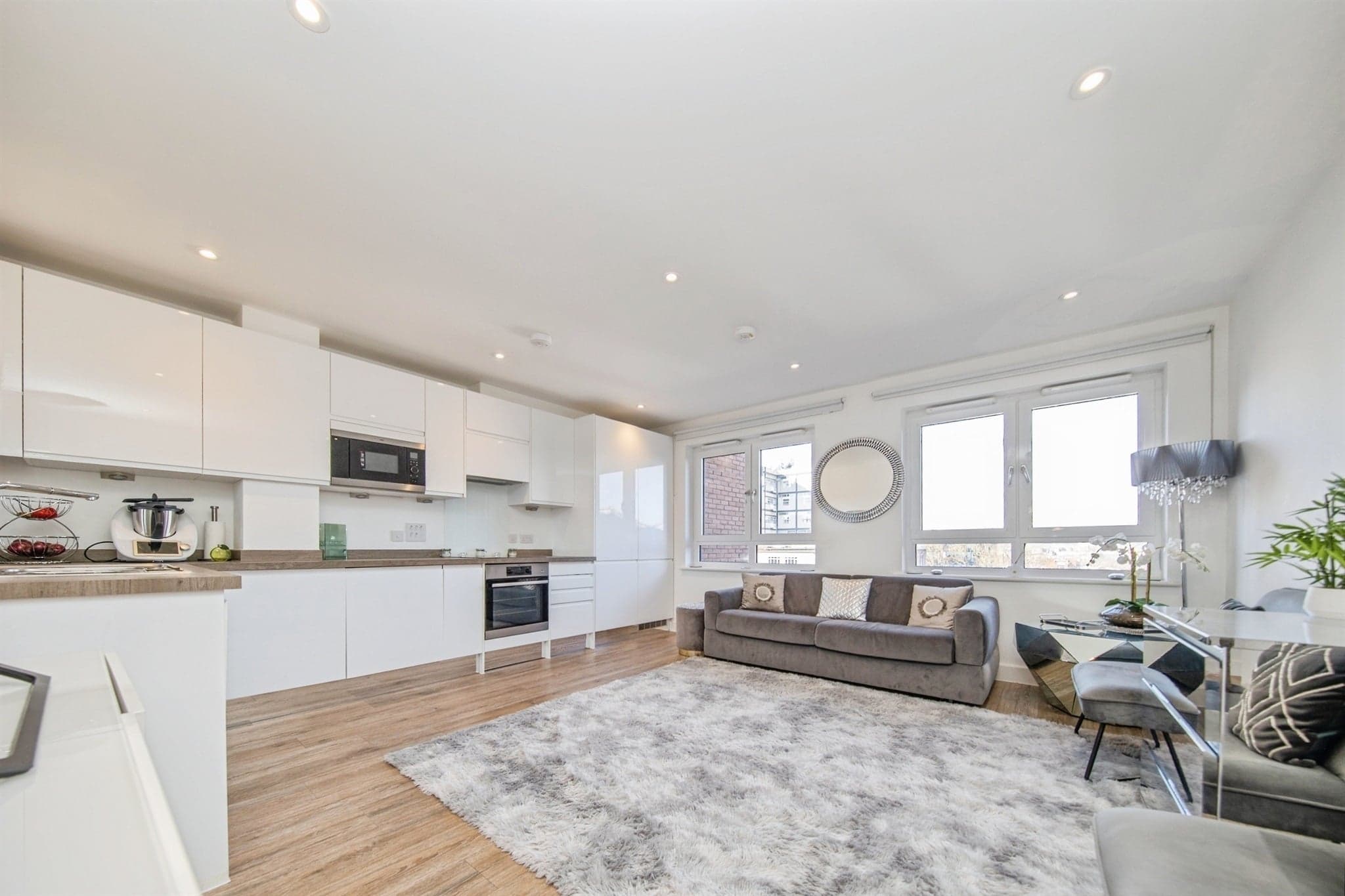 Property at High Street, COLCHESTER