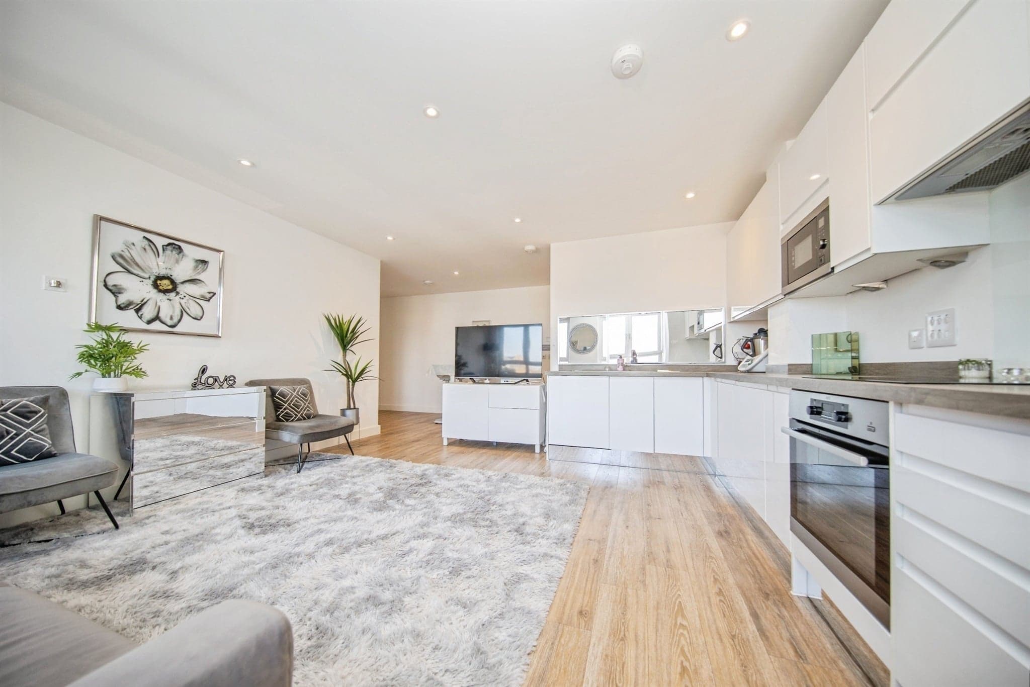 Property at High Street, COLCHESTER