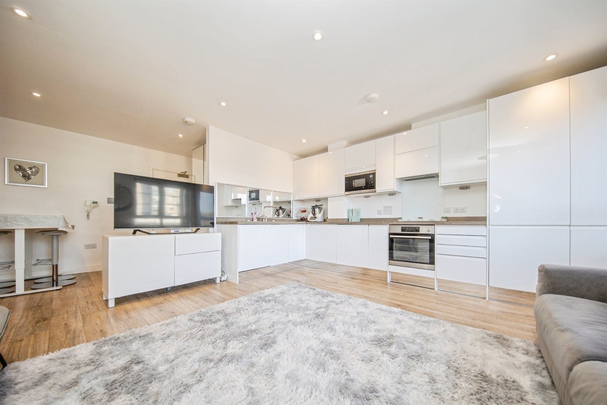 Property at High Street, COLCHESTER