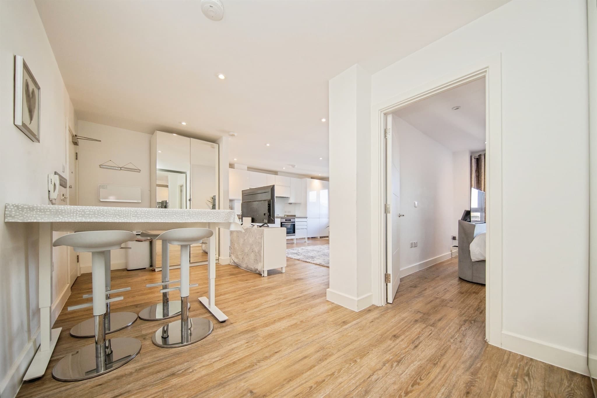 Property at High Street, COLCHESTER