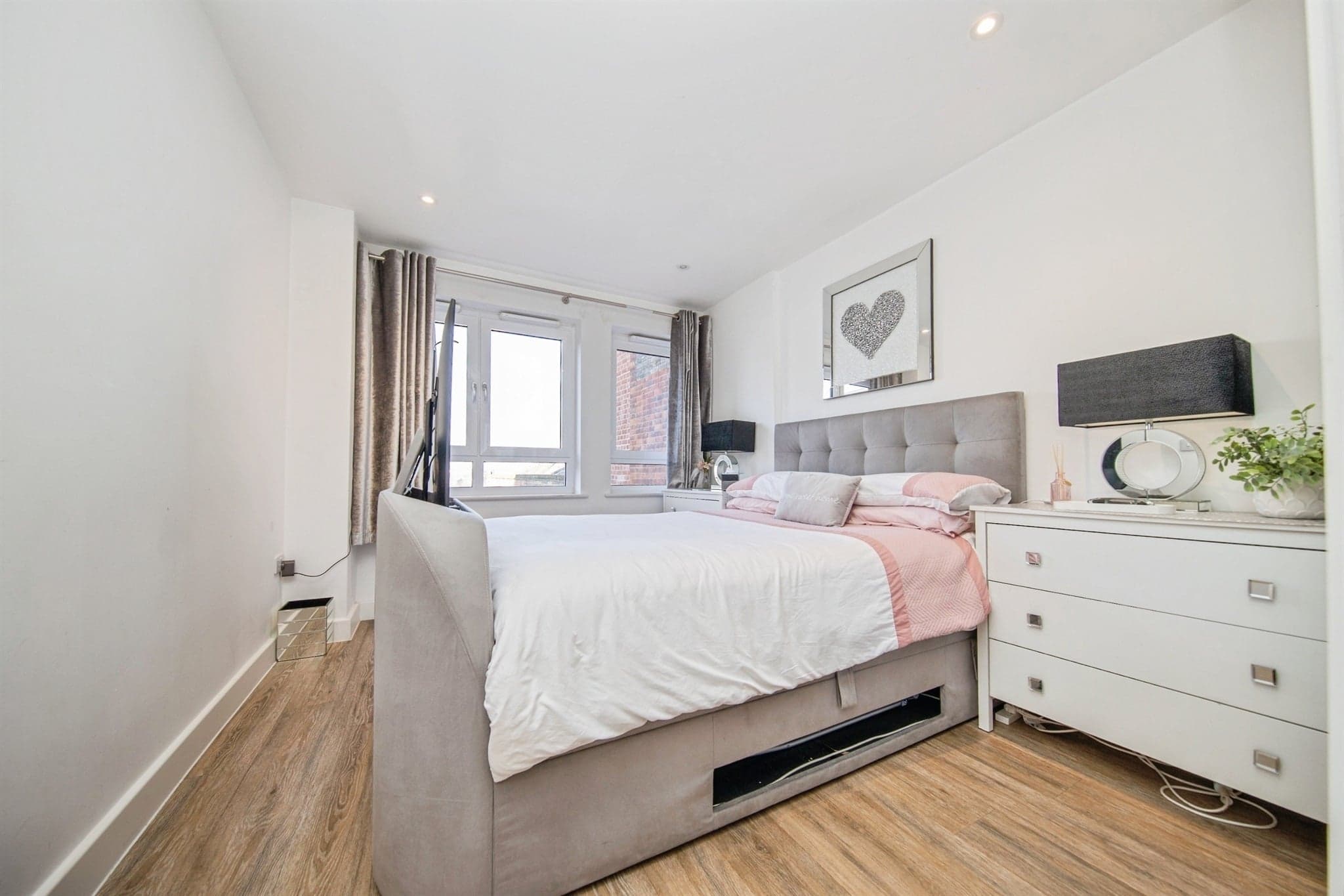 Property at High Street, COLCHESTER