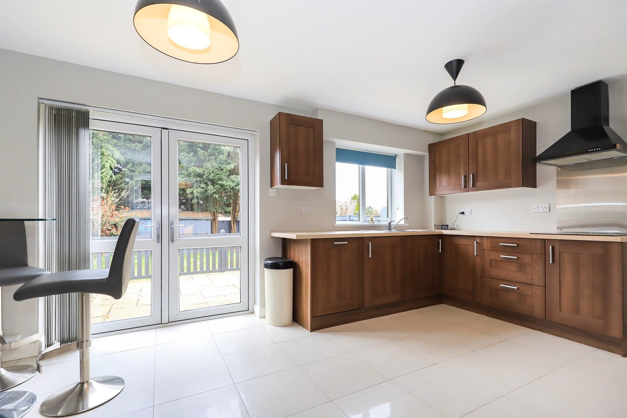 Property at Cannock Road, Featherstone, Wolverhampton