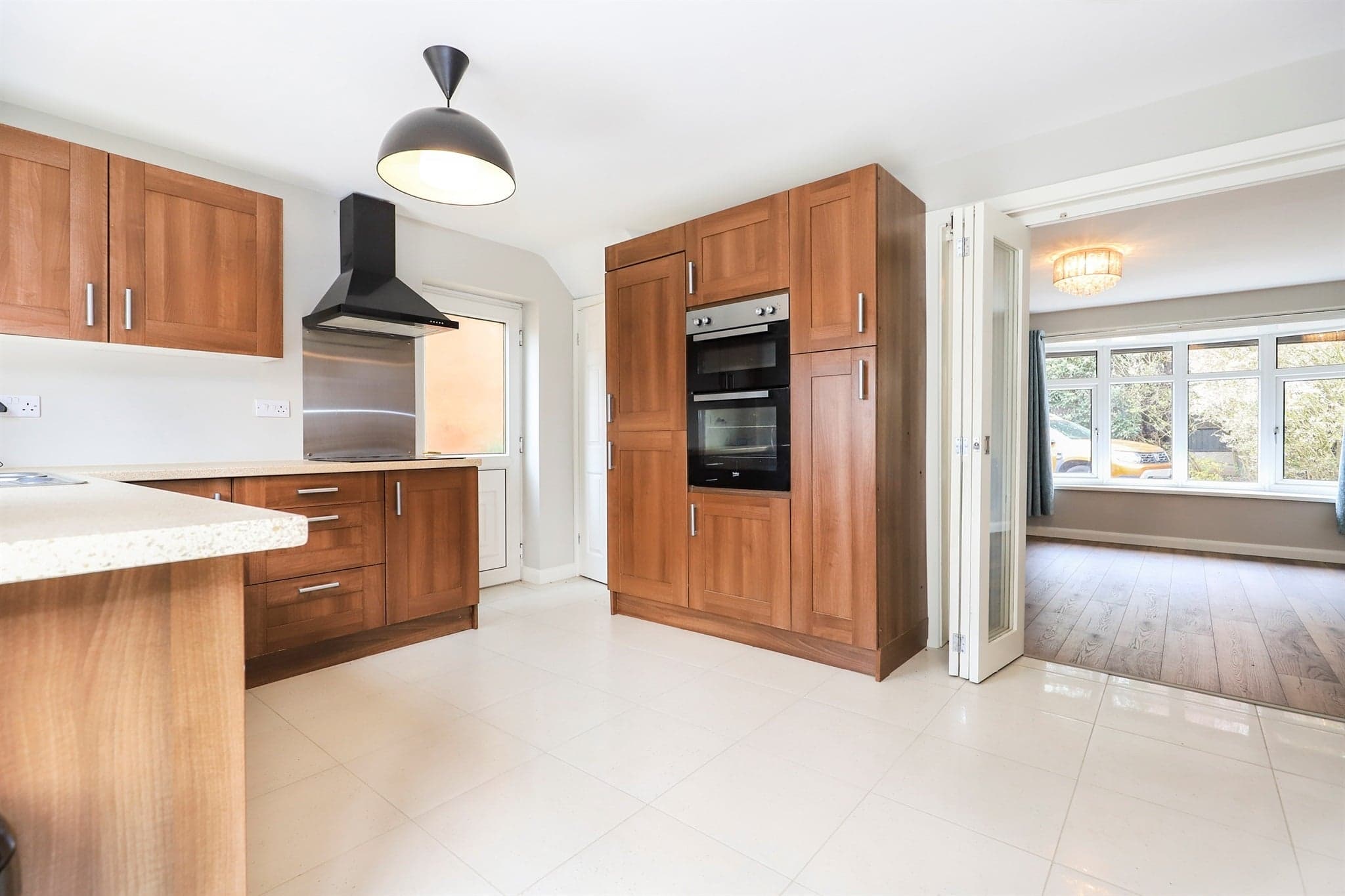 Property at Cannock Road, Featherstone, Wolverhampton