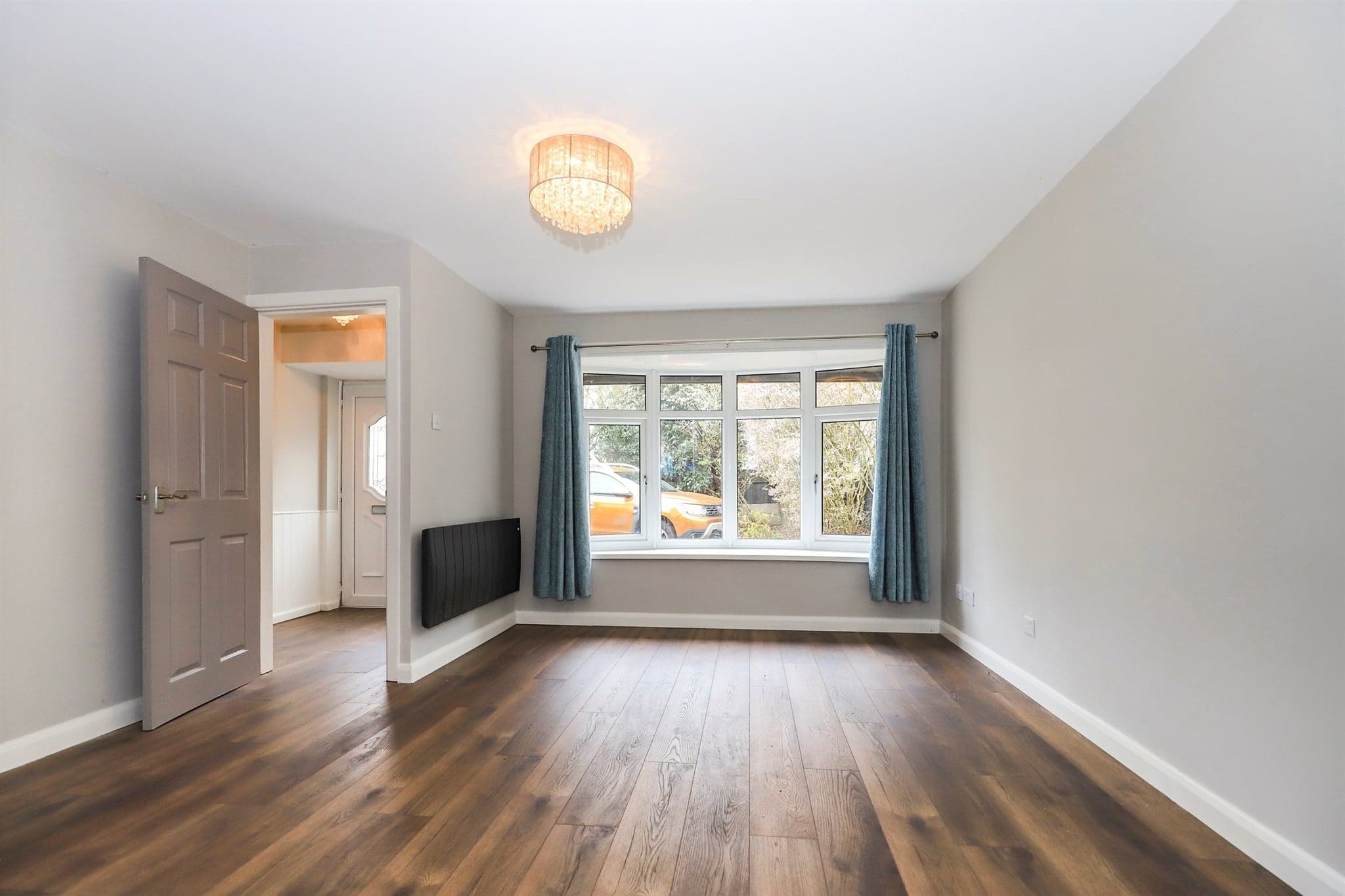 Property at Cannock Road, Featherstone, Wolverhampton