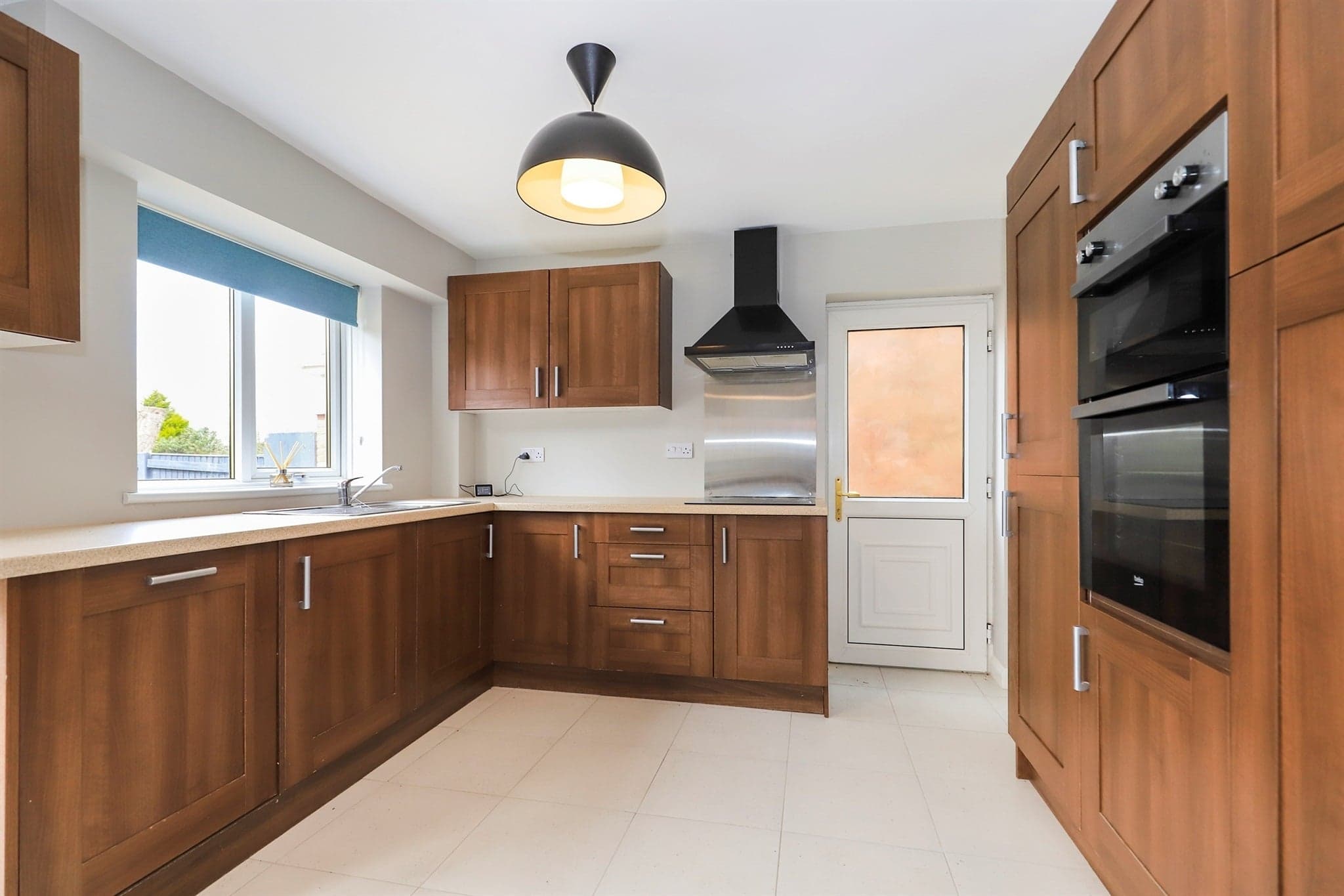 Property at Cannock Road, Featherstone, Wolverhampton