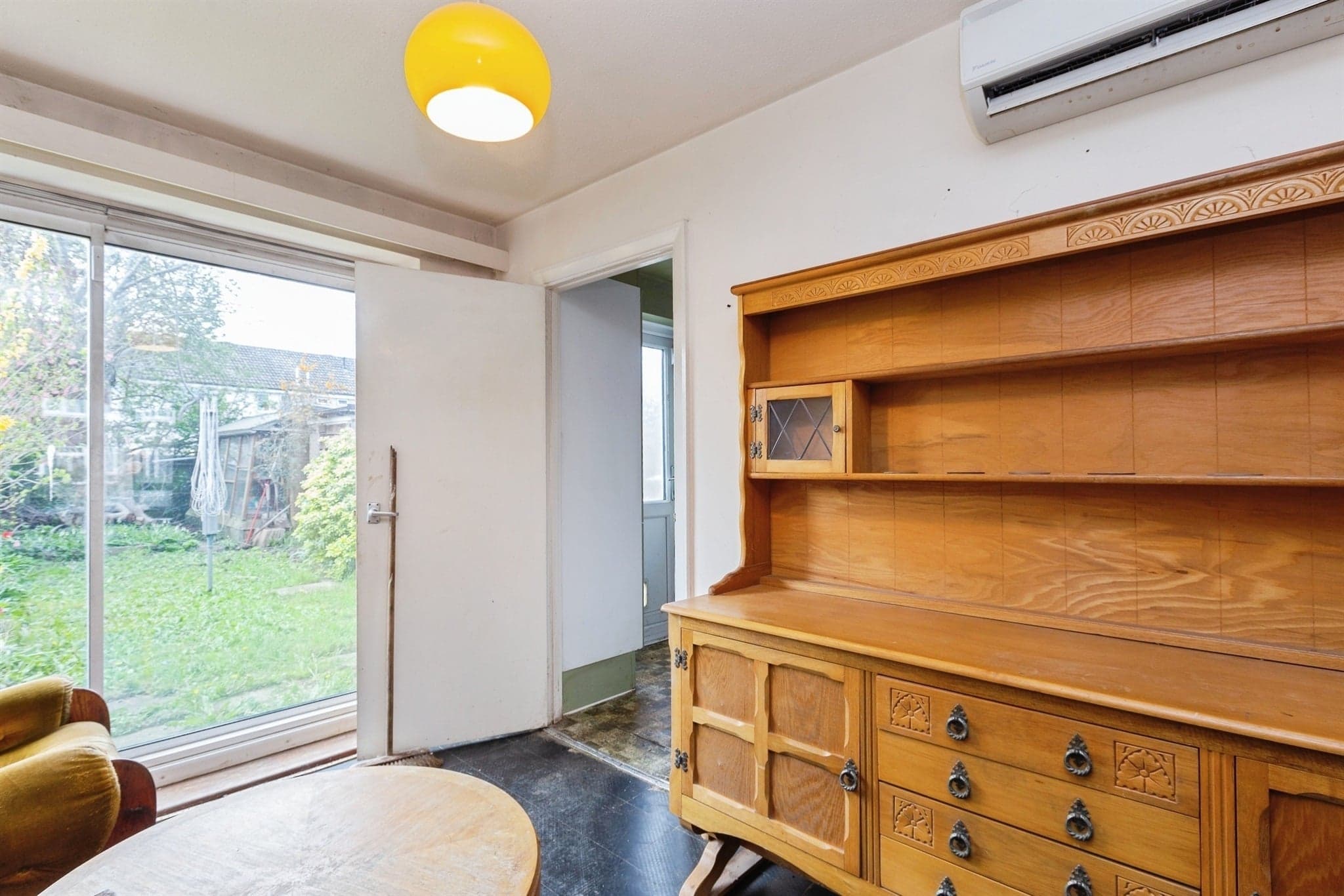 Property at Ashmole Road, Abingdon