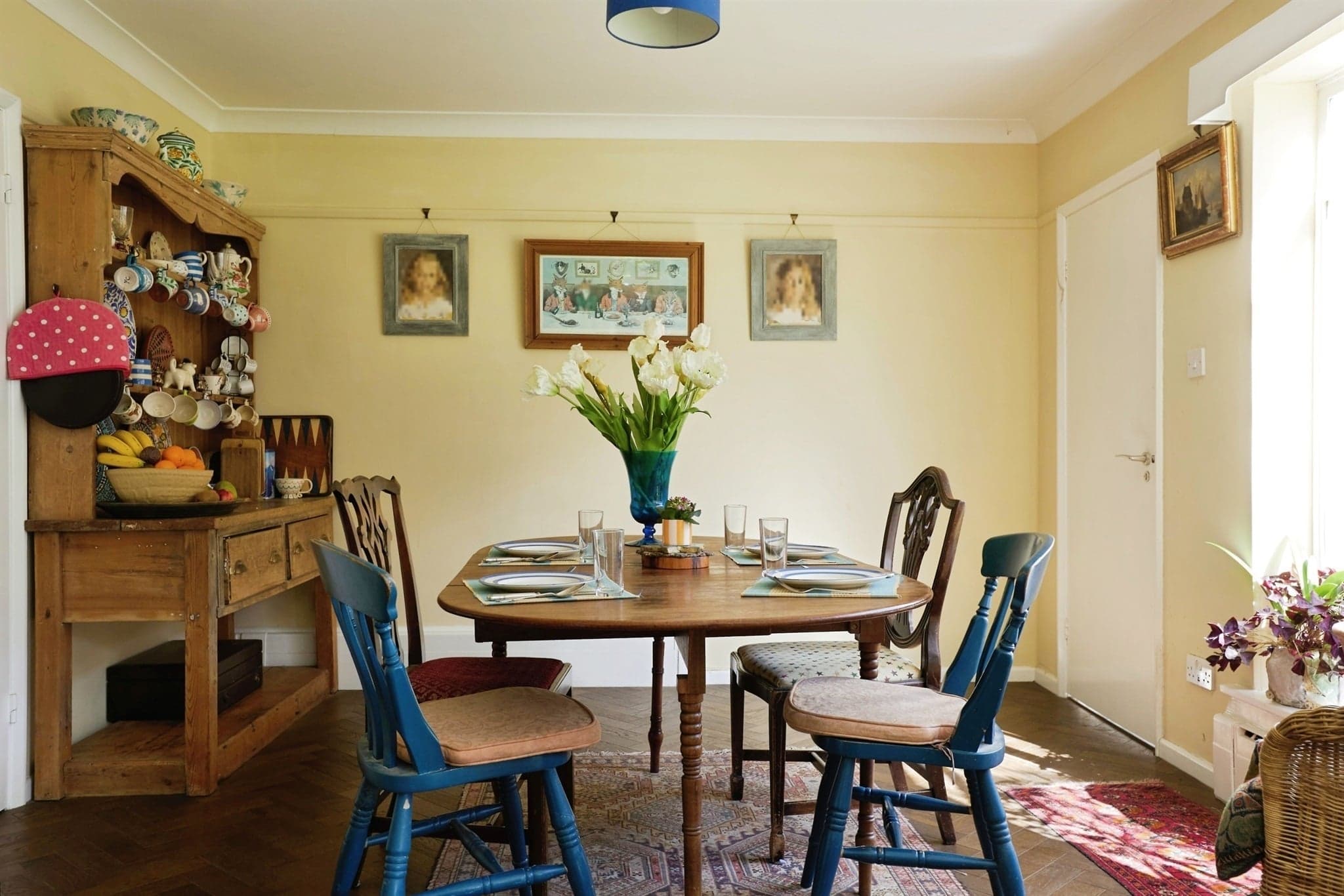 Property at Church Street, Mere, Warminster