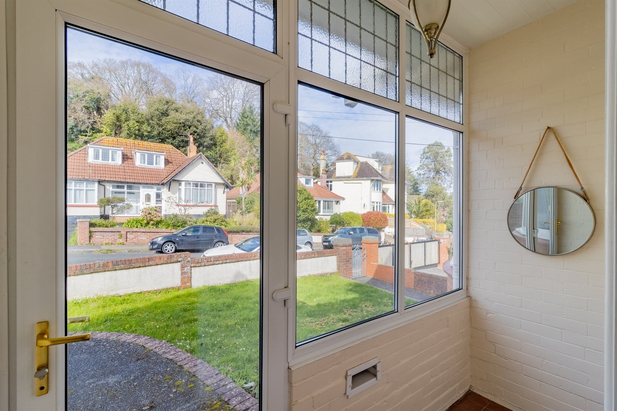 Property at Cecil Avenue, Preston, Paignton