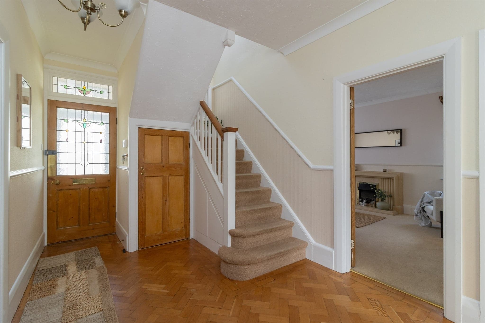 Property at Cecil Avenue, Preston, Paignton