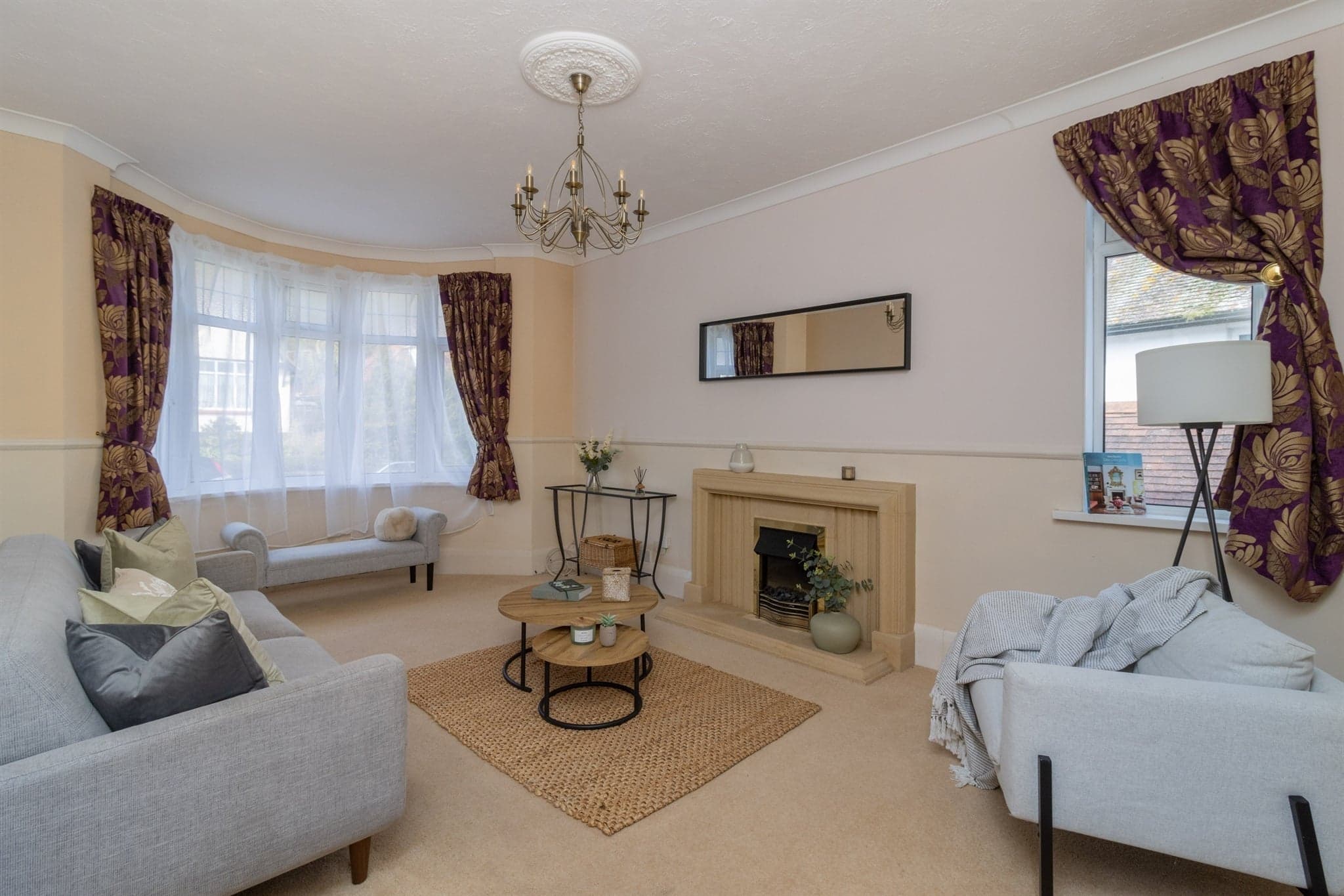 Property at Cecil Avenue, Preston, Paignton