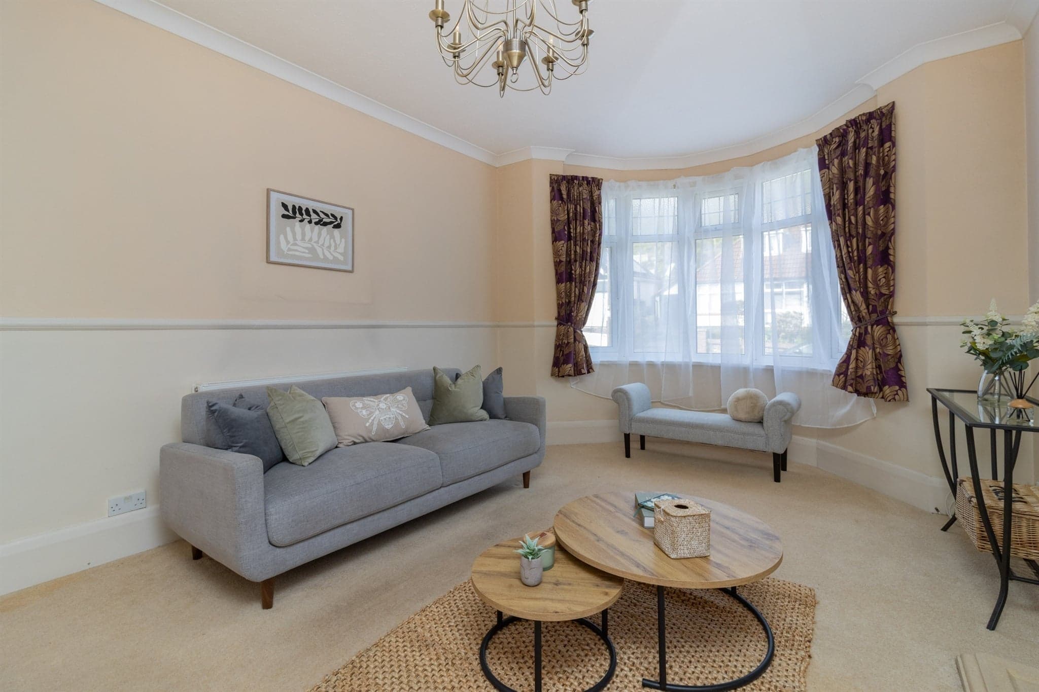 Property at Cecil Avenue, Preston, Paignton