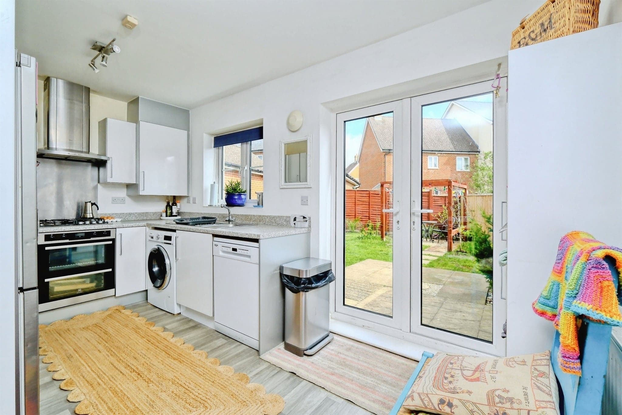 Property at Holloway Close, Amesbury, Salisbury