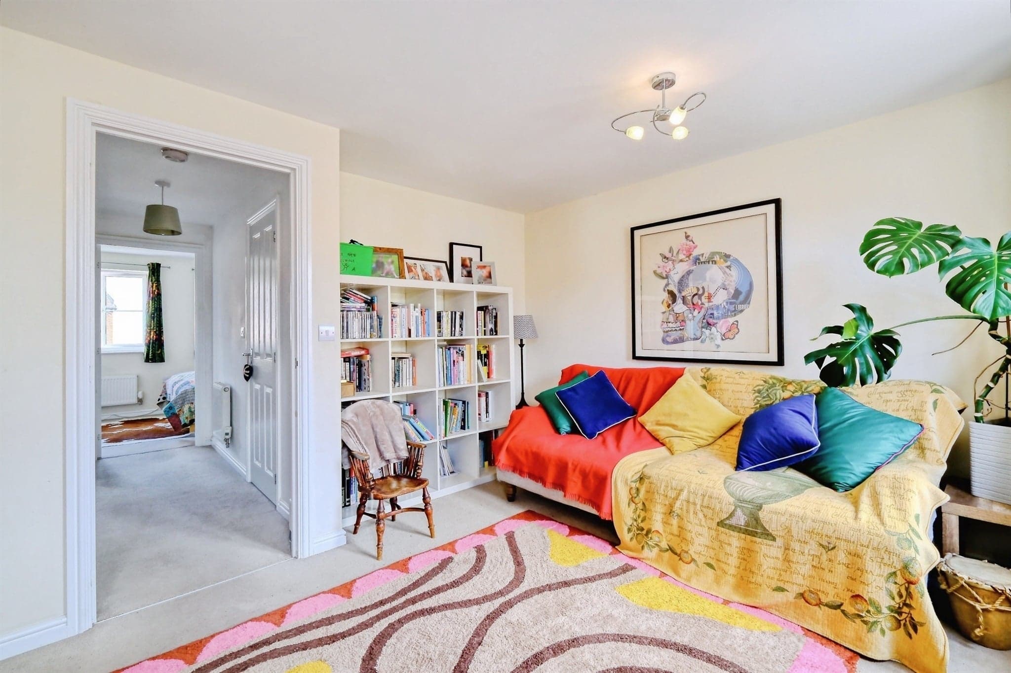 Property at Holloway Close, Amesbury, Salisbury