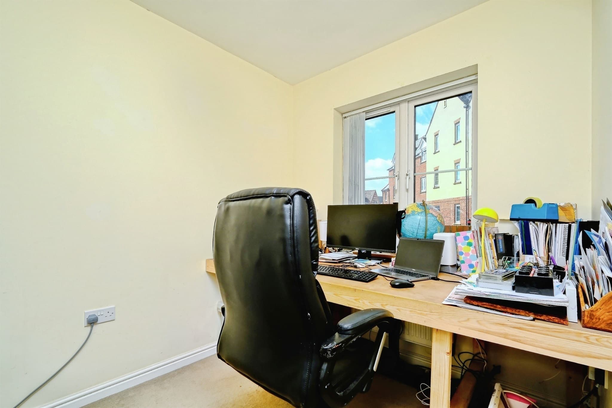 Property at Holloway Close, Amesbury, Salisbury