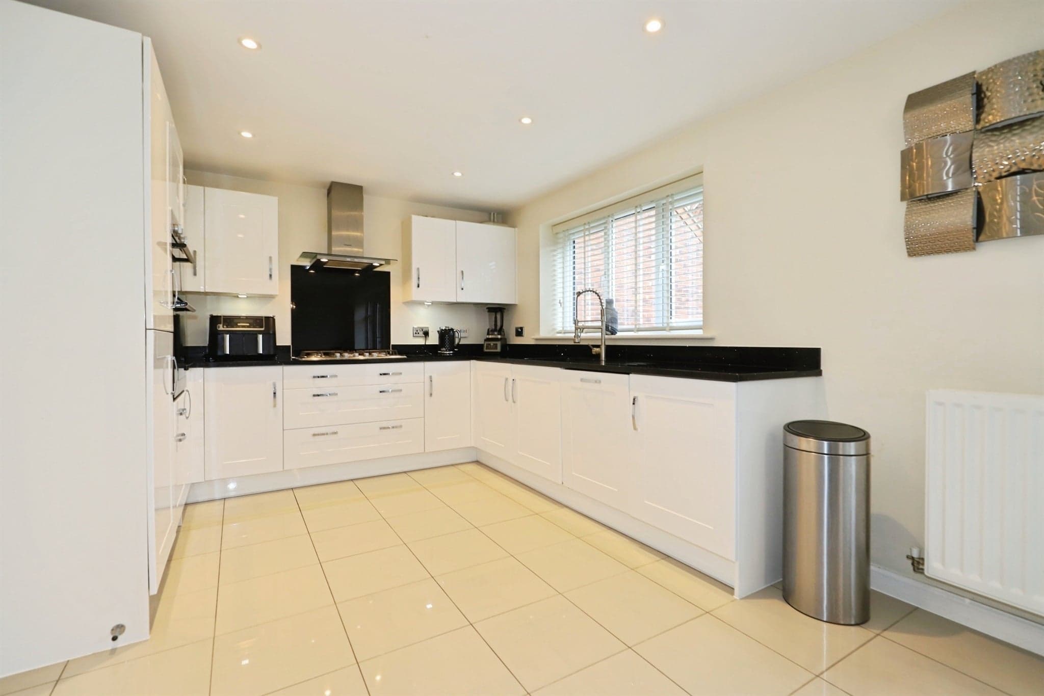 Property at Falling Sands Close, Kidderminster