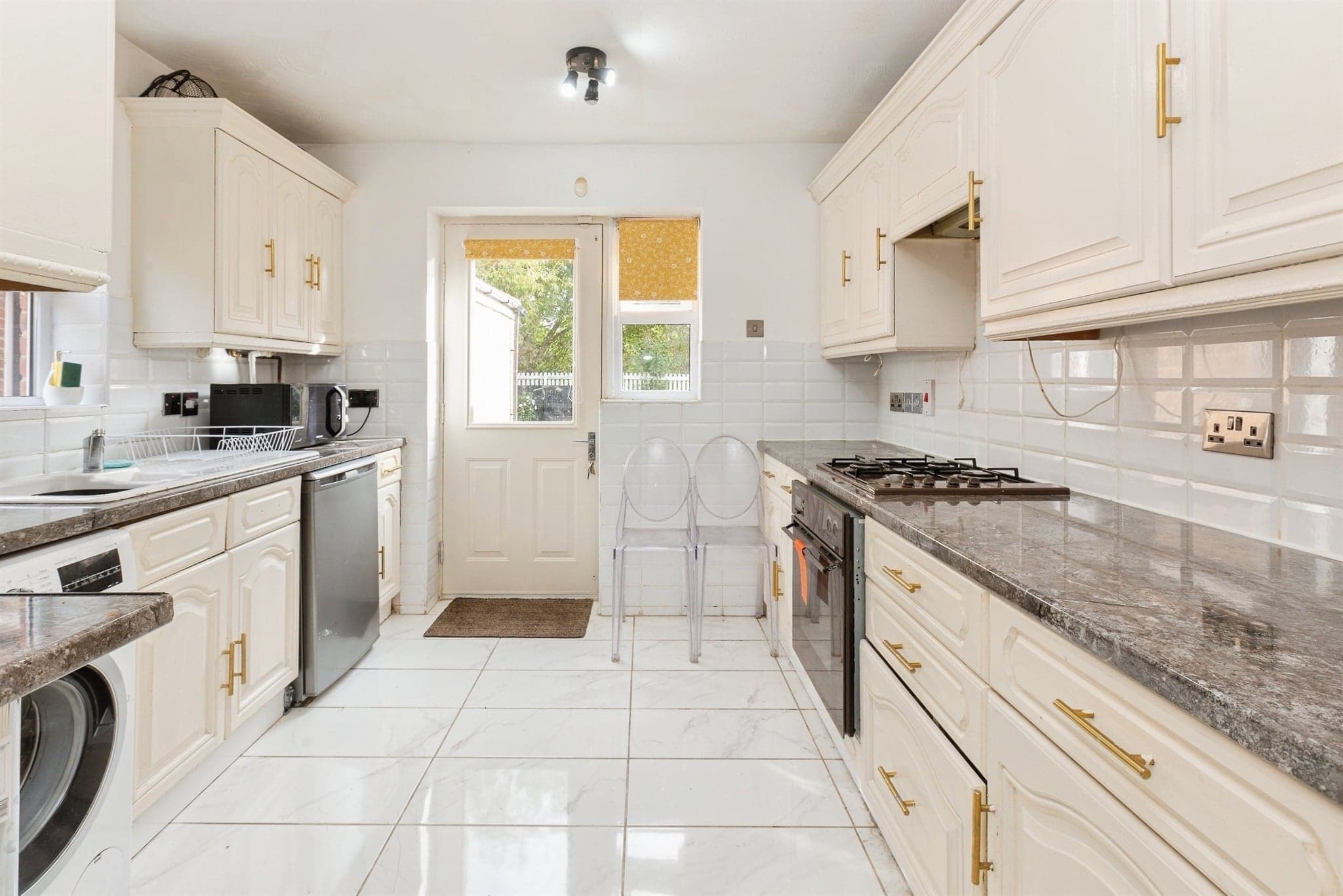 Property at Sandhill Way, Aylesbury