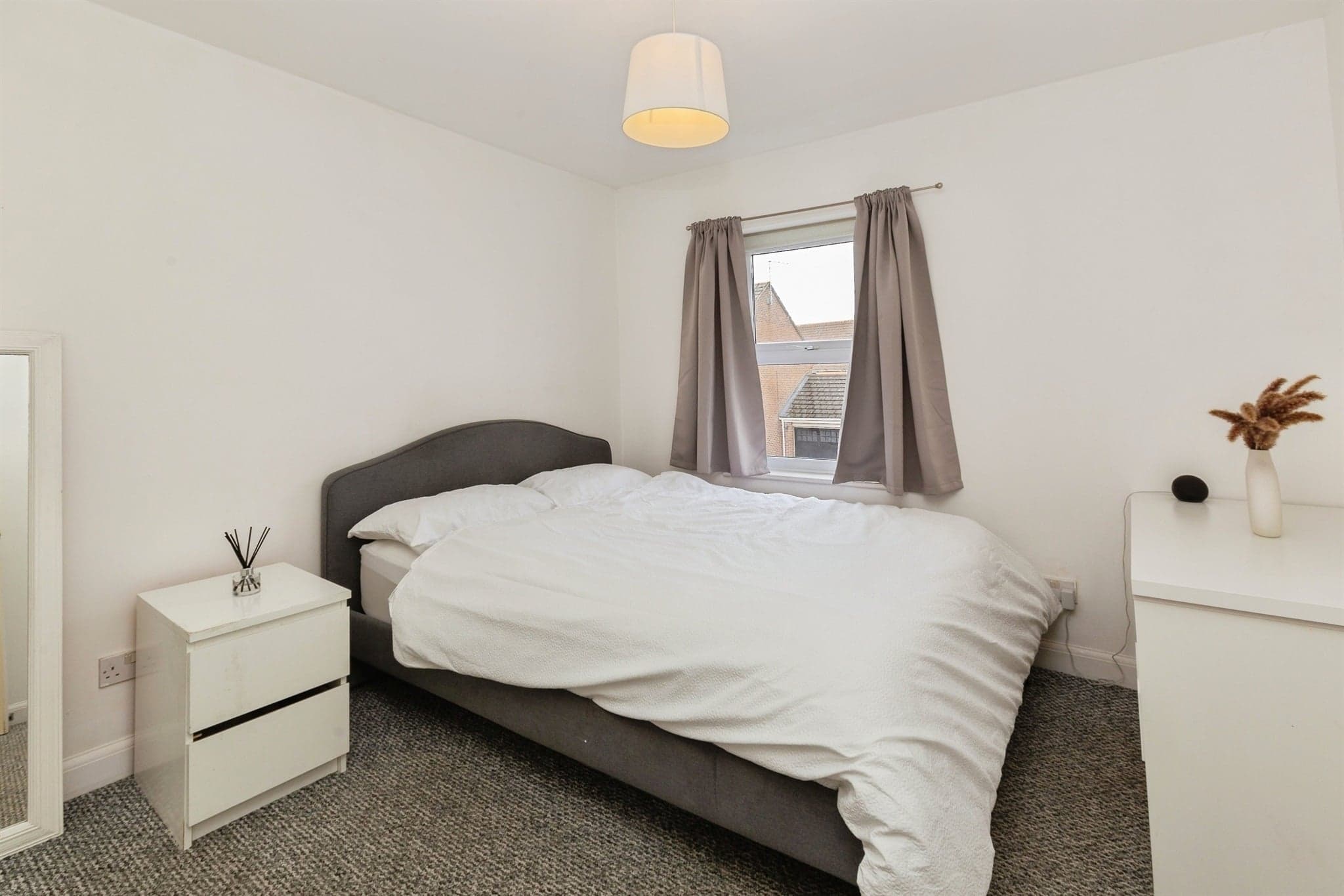 Property at Sandhill Way, Aylesbury