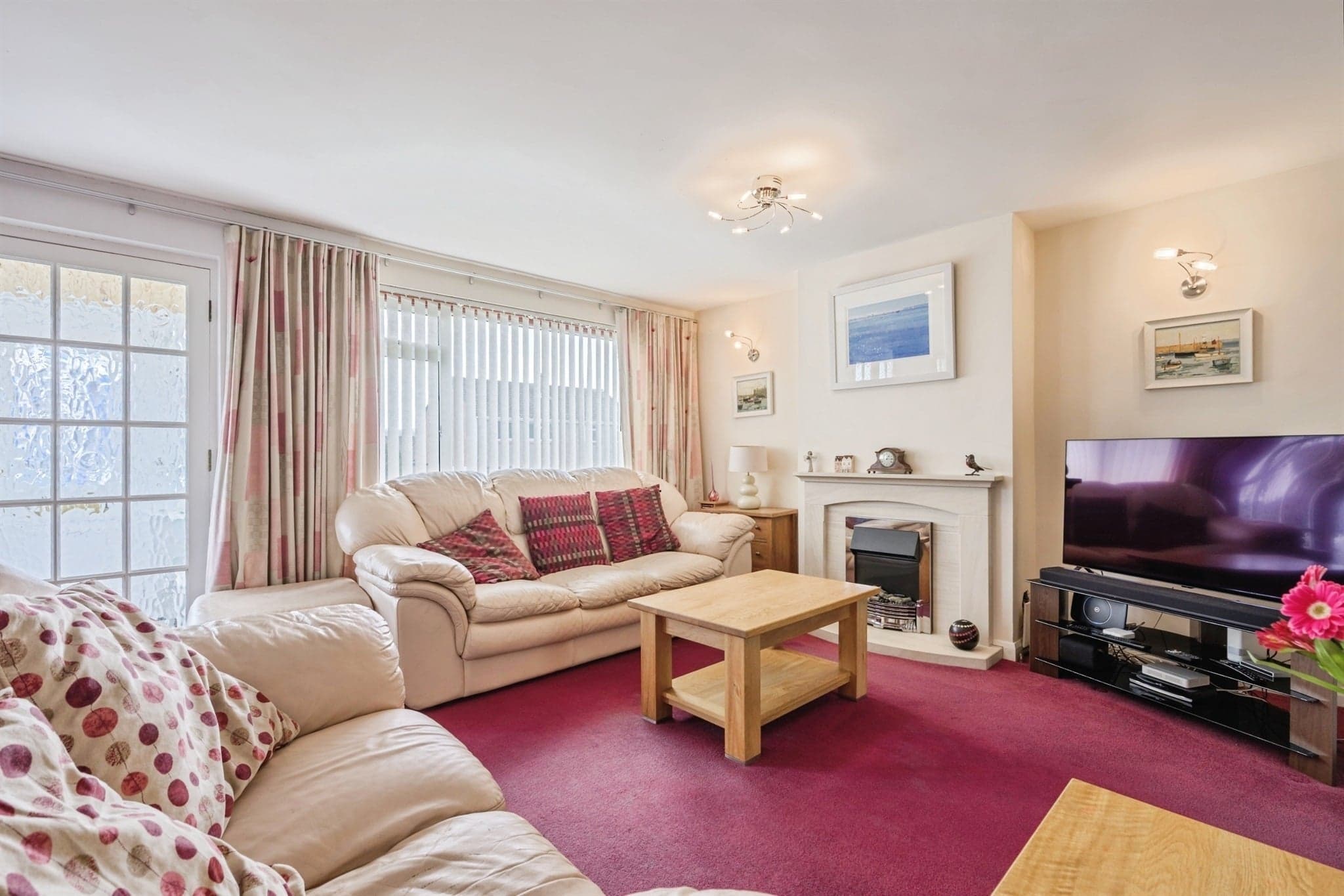 Property at Perryman Close, Plymouth