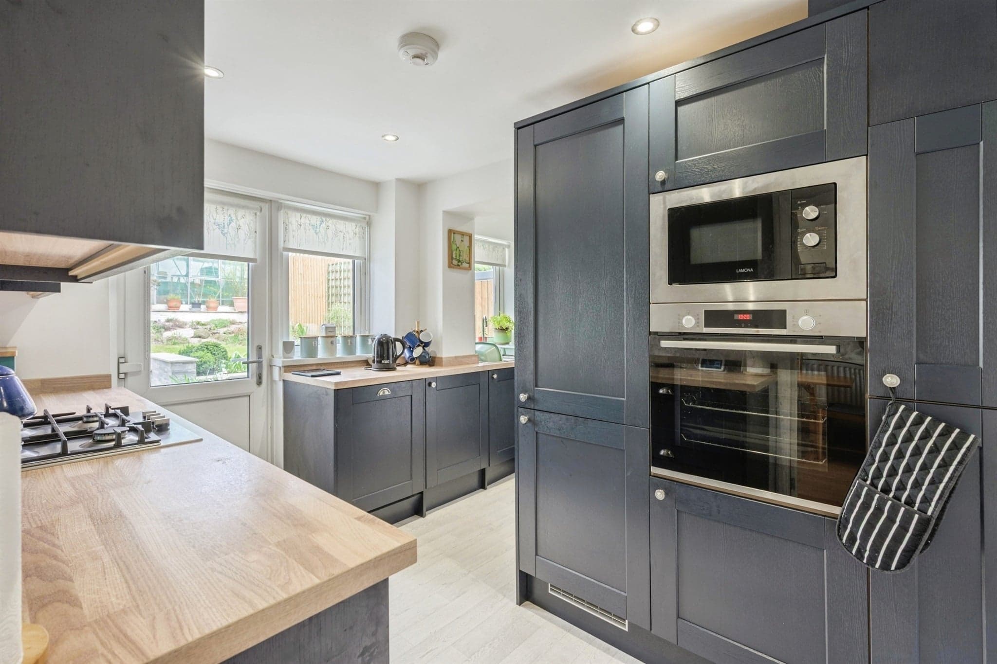 Property at Perryman Close, Plymouth