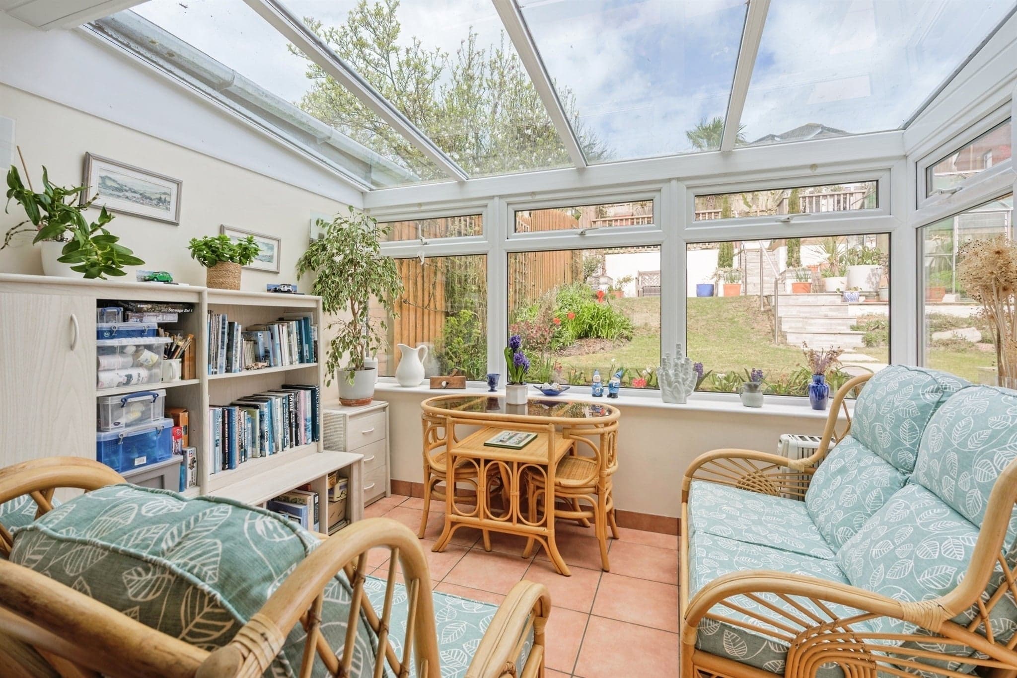 Property at Perryman Close, Plymouth