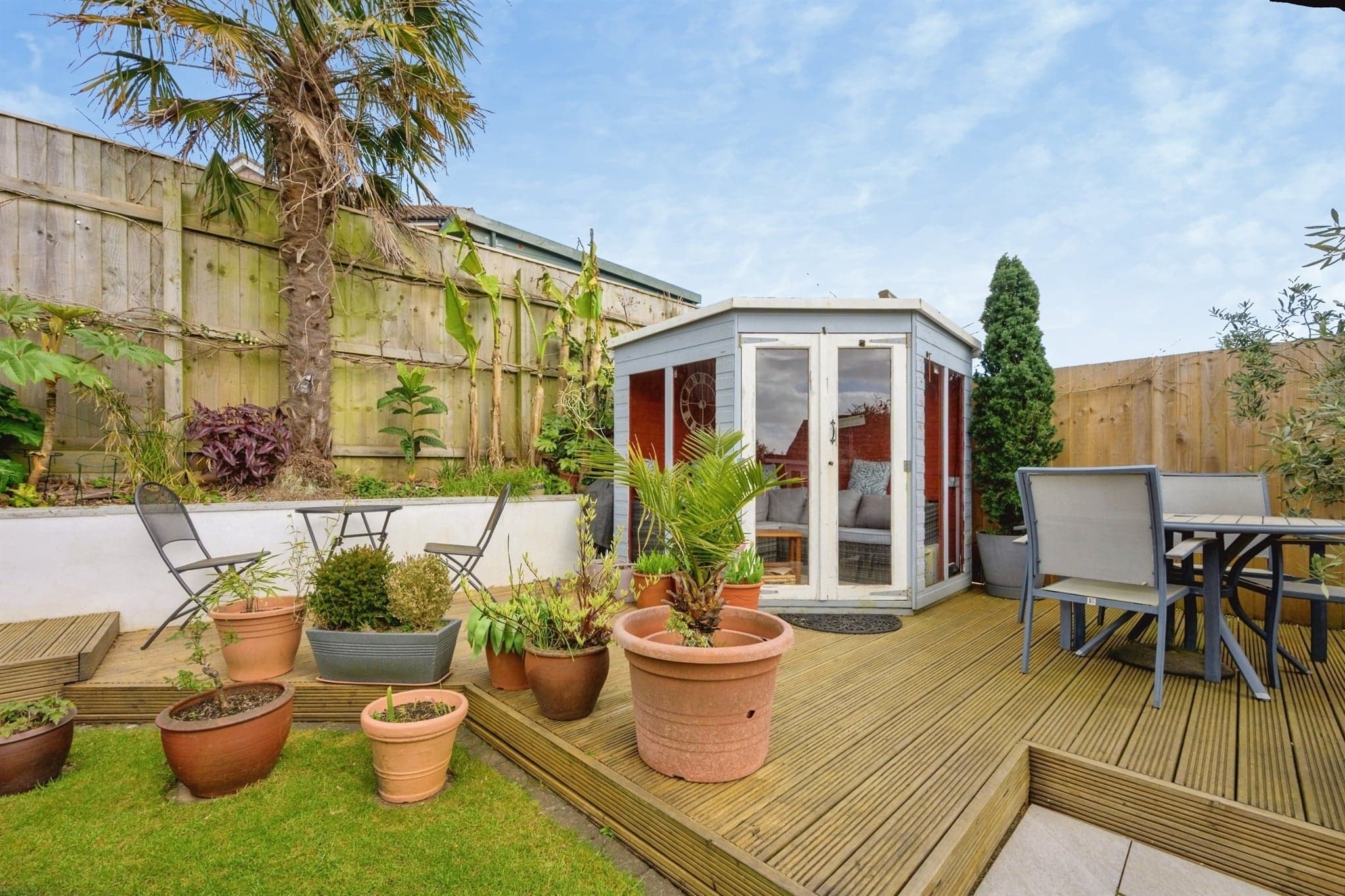 Property at Perryman Close, Plymouth