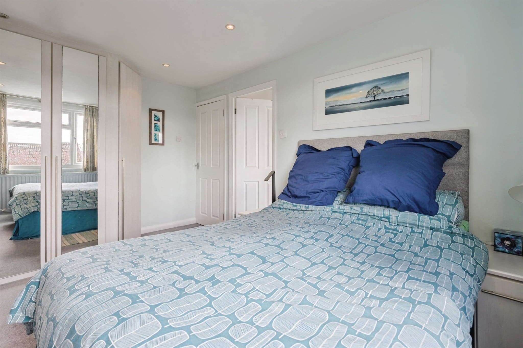 Property at Perryman Close, Plymouth