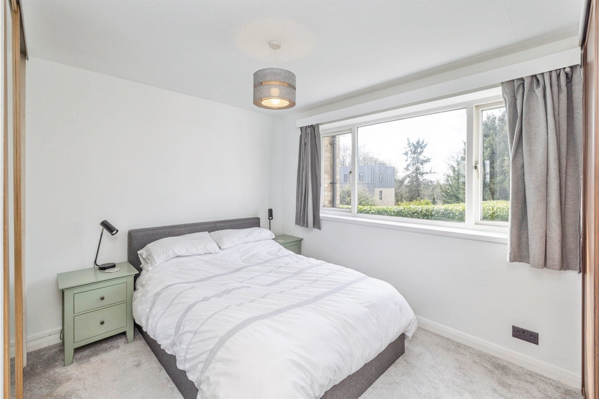 Property at The Larches, Bushey
